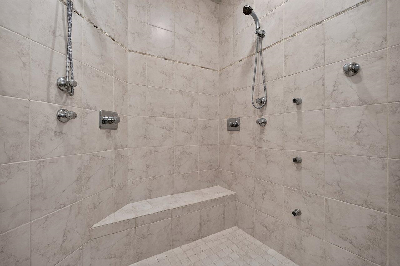 1380 BLOOMER SPRINGS RD, MCGAHEYSVILLE, Virginia 22840, 5 Bedrooms Bedrooms, ,4 BathroomsBathrooms,Residential,Bloomer Springs Retreat,1380 BLOOMER SPRINGS RD,679078 MLS # 679078 1380 BLOOMER SPRINGS RD, MCGAHEYSVILLE, Virginia 22840, 5 Bedrooms Bedrooms, ,4 BathroomsBathrooms,Residential,Bloomer Springs Retreat,1380 BLOOMER SPRINGS RD,679078 MLS # 679078