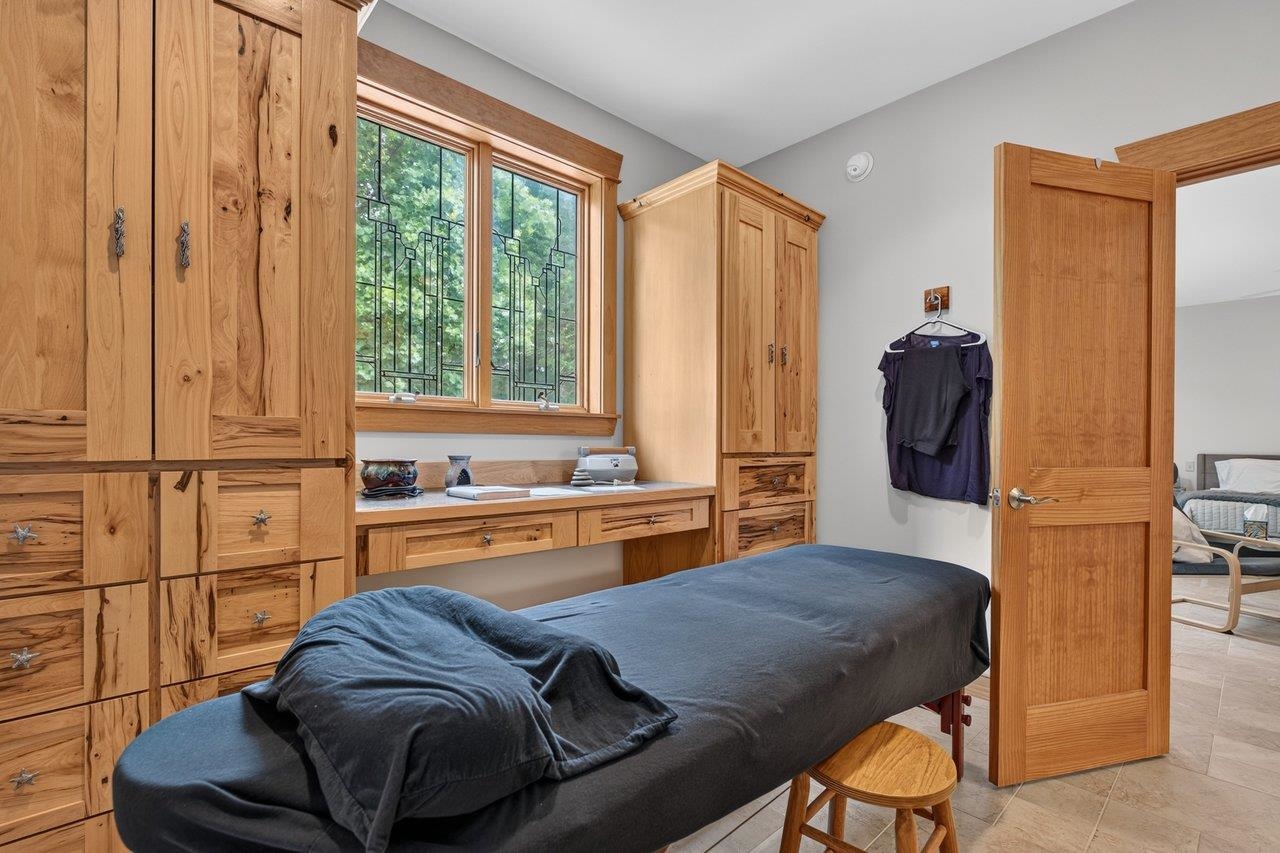 1380 BLOOMER SPRINGS RD, MCGAHEYSVILLE, Virginia 22840, 5 Bedrooms Bedrooms, ,4 BathroomsBathrooms,Residential,Bloomer Springs Retreat,1380 BLOOMER SPRINGS RD,679078 MLS # 679078 1380 BLOOMER SPRINGS RD, MCGAHEYSVILLE, Virginia 22840, 5 Bedrooms Bedrooms, ,4 BathroomsBathrooms,Residential,Bloomer Springs Retreat,1380 BLOOMER SPRINGS RD,679078 MLS # 679078