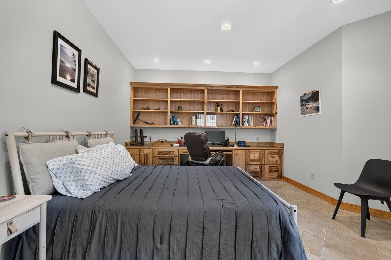 1380 BLOOMER SPRINGS RD, MCGAHEYSVILLE, Virginia 22840, 5 Bedrooms Bedrooms, ,4 BathroomsBathrooms,Residential,Bloomer Springs Retreat,1380 BLOOMER SPRINGS RD,679078 MLS # 679078 1380 BLOOMER SPRINGS RD, MCGAHEYSVILLE, Virginia 22840, 5 Bedrooms Bedrooms, ,4 BathroomsBathrooms,Residential,Bloomer Springs Retreat,1380 BLOOMER SPRINGS RD,679078 MLS # 679078