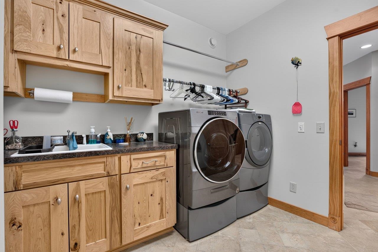 1380 BLOOMER SPRINGS RD, MCGAHEYSVILLE, Virginia 22840, 5 Bedrooms Bedrooms, ,4 BathroomsBathrooms,Residential,Bloomer Springs Retreat,1380 BLOOMER SPRINGS RD,679078 MLS # 679078 1380 BLOOMER SPRINGS RD, MCGAHEYSVILLE, Virginia 22840, 5 Bedrooms Bedrooms, ,4 BathroomsBathrooms,Residential,Bloomer Springs Retreat,1380 BLOOMER SPRINGS RD,679078 MLS # 679078