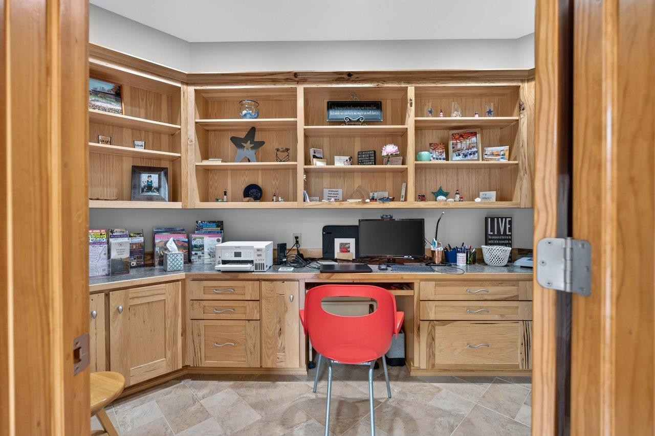 1380 BLOOMER SPRINGS RD, MCGAHEYSVILLE, Virginia 22840, 5 Bedrooms Bedrooms, ,4 BathroomsBathrooms,Residential,Bloomer Springs Retreat,1380 BLOOMER SPRINGS RD,679078 MLS # 679078 1380 BLOOMER SPRINGS RD, MCGAHEYSVILLE, Virginia 22840, 5 Bedrooms Bedrooms, ,4 BathroomsBathrooms,Residential,Bloomer Springs Retreat,1380 BLOOMER SPRINGS RD,679078 MLS # 679078