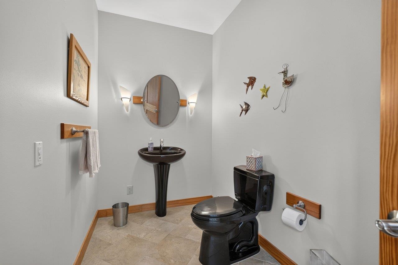 1380 BLOOMER SPRINGS RD, MCGAHEYSVILLE, Virginia 22840, 5 Bedrooms Bedrooms, ,4 BathroomsBathrooms,Residential,Bloomer Springs Retreat,1380 BLOOMER SPRINGS RD,679078 MLS # 679078 1380 BLOOMER SPRINGS RD, MCGAHEYSVILLE, Virginia 22840, 5 Bedrooms Bedrooms, ,4 BathroomsBathrooms,Residential,Bloomer Springs Retreat,1380 BLOOMER SPRINGS RD,679078 MLS # 679078