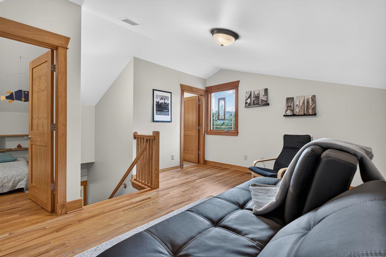 1380 BLOOMER SPRINGS RD, MCGAHEYSVILLE, Virginia 22840, 5 Bedrooms Bedrooms, ,4 BathroomsBathrooms,Residential,Bloomer Springs Retreat,1380 BLOOMER SPRINGS RD,679078 MLS # 679078 1380 BLOOMER SPRINGS RD, MCGAHEYSVILLE, Virginia 22840, 5 Bedrooms Bedrooms, ,4 BathroomsBathrooms,Residential,Bloomer Springs Retreat,1380 BLOOMER SPRINGS RD,679078 MLS # 679078