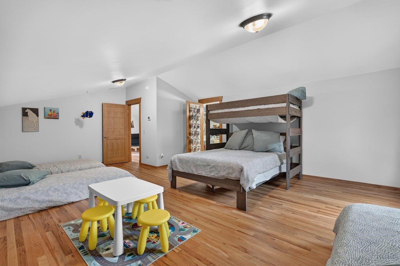1380 BLOOMER SPRINGS RD, MCGAHEYSVILLE, Virginia 22840, 5 Bedrooms Bedrooms, ,4 BathroomsBathrooms,Residential,Bloomer Springs Retreat,1380 BLOOMER SPRINGS RD,679078 MLS # 679078 1380 BLOOMER SPRINGS RD, MCGAHEYSVILLE, Virginia 22840, 5 Bedrooms Bedrooms, ,4 BathroomsBathrooms,Residential,Bloomer Springs Retreat,1380 BLOOMER SPRINGS RD,679078 MLS # 679078