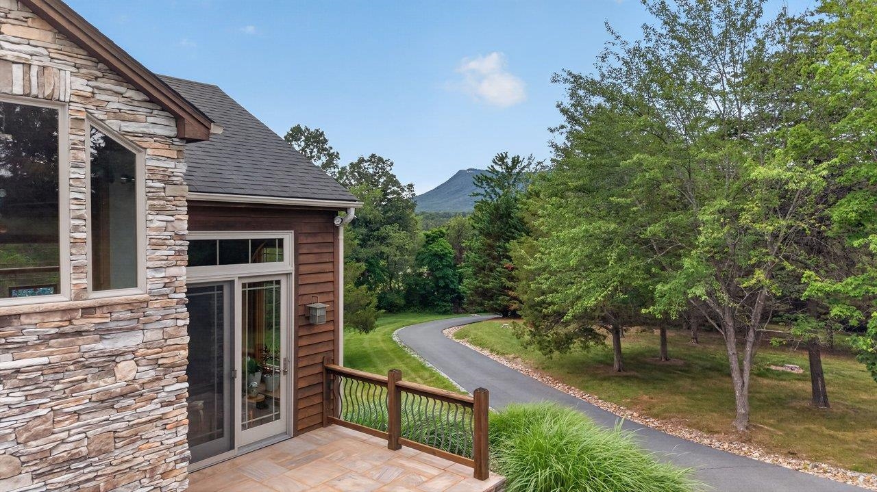 1380 BLOOMER SPRINGS RD, MCGAHEYSVILLE, Virginia 22840, 5 Bedrooms Bedrooms, ,4 BathroomsBathrooms,Residential,Bloomer Springs Retreat,1380 BLOOMER SPRINGS RD,679078 MLS # 679078 1380 BLOOMER SPRINGS RD, MCGAHEYSVILLE, Virginia 22840, 5 Bedrooms Bedrooms, ,4 BathroomsBathrooms,Residential,Bloomer Springs Retreat,1380 BLOOMER SPRINGS RD,679078 MLS # 679078