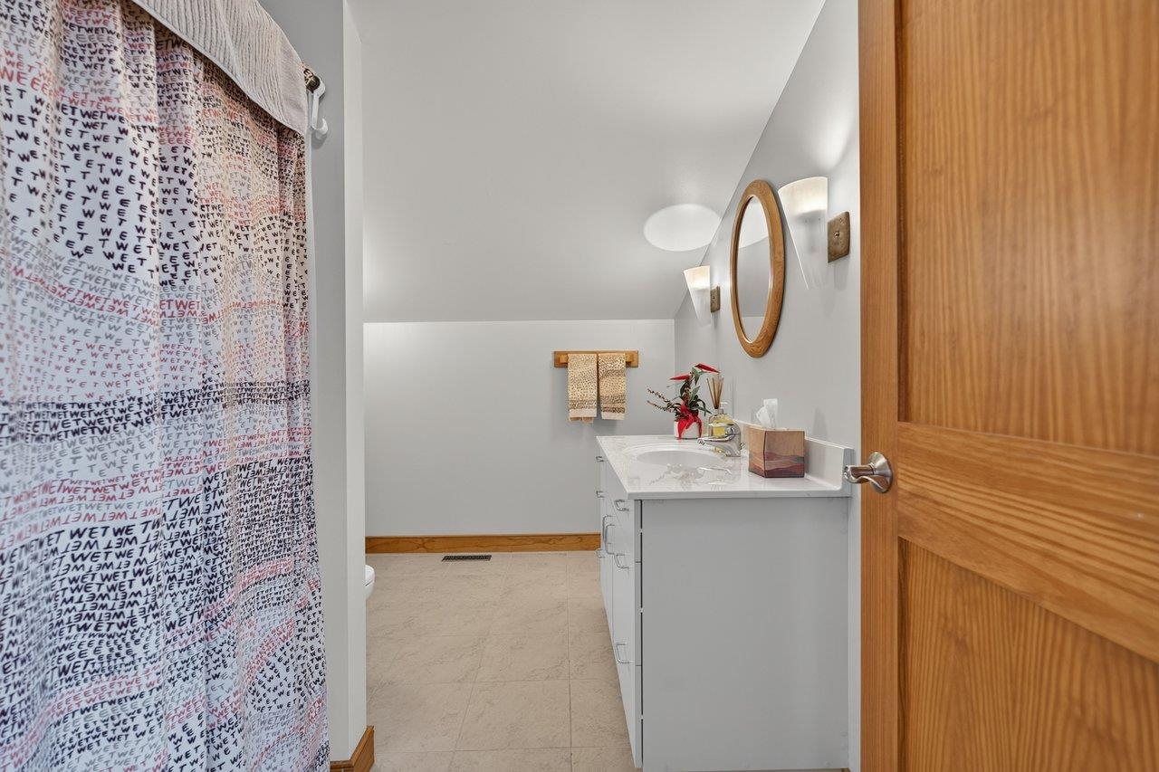 1380 BLOOMER SPRINGS RD, MCGAHEYSVILLE, Virginia 22840, 5 Bedrooms Bedrooms, ,4 BathroomsBathrooms,Residential,Bloomer Springs Retreat,1380 BLOOMER SPRINGS RD,679078 MLS # 679078 1380 BLOOMER SPRINGS RD, MCGAHEYSVILLE, Virginia 22840, 5 Bedrooms Bedrooms, ,4 BathroomsBathrooms,Residential,Bloomer Springs Retreat,1380 BLOOMER SPRINGS RD,679078 MLS # 679078