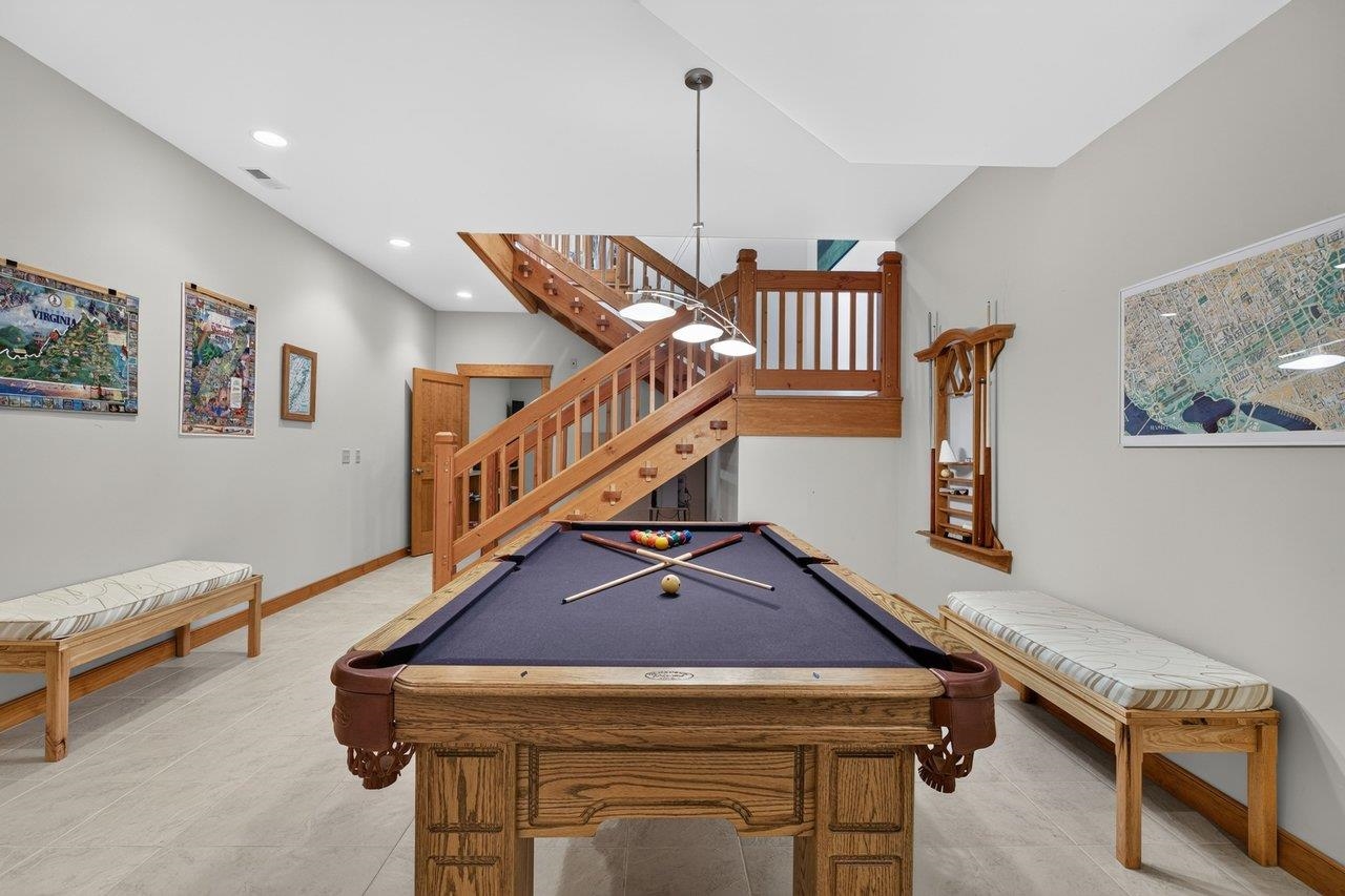 1380 BLOOMER SPRINGS RD, MCGAHEYSVILLE, Virginia 22840, 5 Bedrooms Bedrooms, ,4 BathroomsBathrooms,Residential,Bloomer Springs Retreat,1380 BLOOMER SPRINGS RD,679078 MLS # 679078 1380 BLOOMER SPRINGS RD, MCGAHEYSVILLE, Virginia 22840, 5 Bedrooms Bedrooms, ,4 BathroomsBathrooms,Residential,Bloomer Springs Retreat,1380 BLOOMER SPRINGS RD,679078 MLS # 679078