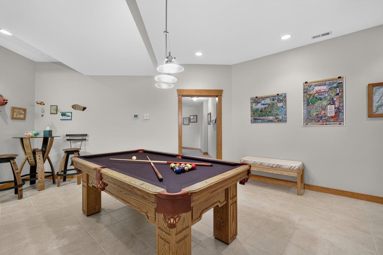 1380 BLOOMER SPRINGS RD, MCGAHEYSVILLE, Virginia 22840, 5 Bedrooms Bedrooms, ,4 BathroomsBathrooms,Residential,Bloomer Springs Retreat,1380 BLOOMER SPRINGS RD,679078 MLS # 679078 1380 BLOOMER SPRINGS RD, MCGAHEYSVILLE, Virginia 22840, 5 Bedrooms Bedrooms, ,4 BathroomsBathrooms,Residential,Bloomer Springs Retreat,1380 BLOOMER SPRINGS RD,679078 MLS # 679078