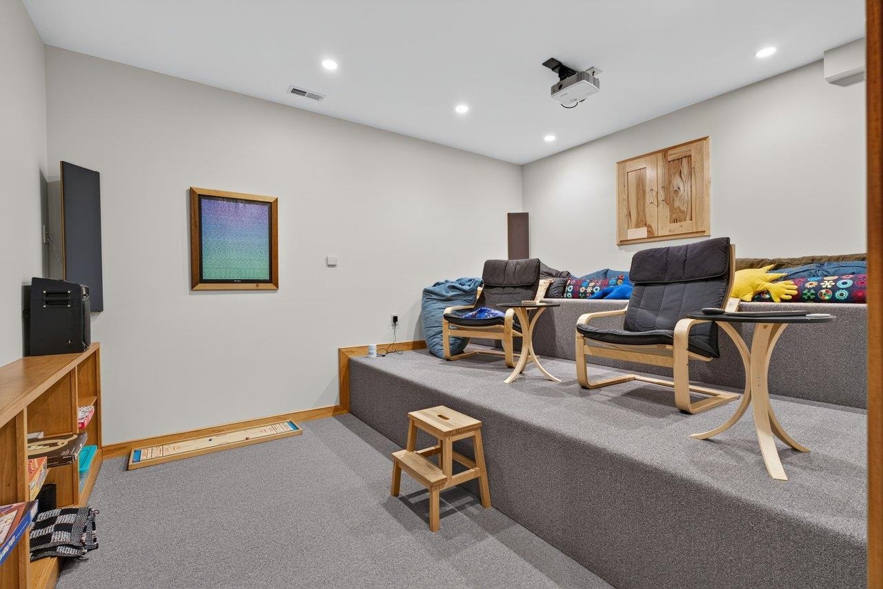 1380 BLOOMER SPRINGS RD, MCGAHEYSVILLE, Virginia 22840, 5 Bedrooms Bedrooms, ,4 BathroomsBathrooms,Residential,Bloomer Springs Retreat,1380 BLOOMER SPRINGS RD,679078 MLS # 679078 1380 BLOOMER SPRINGS RD, MCGAHEYSVILLE, Virginia 22840, 5 Bedrooms Bedrooms, ,4 BathroomsBathrooms,Residential,Bloomer Springs Retreat,1380 BLOOMER SPRINGS RD,679078 MLS # 679078