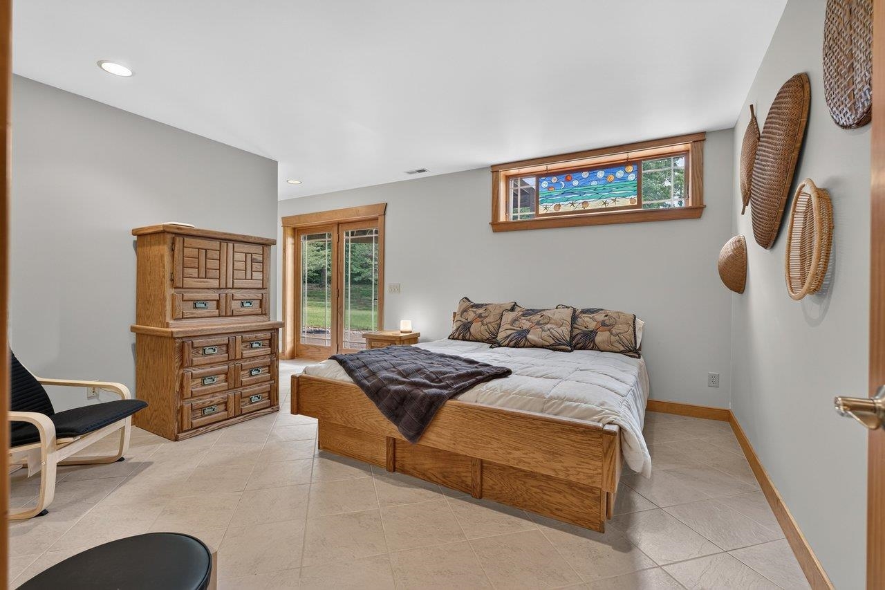 1380 BLOOMER SPRINGS RD, MCGAHEYSVILLE, Virginia 22840, 5 Bedrooms Bedrooms, ,4 BathroomsBathrooms,Residential,Bloomer Springs Retreat,1380 BLOOMER SPRINGS RD,679078 MLS # 679078 1380 BLOOMER SPRINGS RD, MCGAHEYSVILLE, Virginia 22840, 5 Bedrooms Bedrooms, ,4 BathroomsBathrooms,Residential,Bloomer Springs Retreat,1380 BLOOMER SPRINGS RD,679078 MLS # 679078