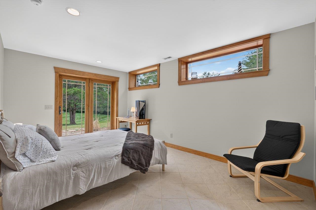 1380 BLOOMER SPRINGS RD, MCGAHEYSVILLE, Virginia 22840, 5 Bedrooms Bedrooms, ,4 BathroomsBathrooms,Residential,Bloomer Springs Retreat,1380 BLOOMER SPRINGS RD,679078 MLS # 679078 1380 BLOOMER SPRINGS RD, MCGAHEYSVILLE, Virginia 22840, 5 Bedrooms Bedrooms, ,4 BathroomsBathrooms,Residential,Bloomer Springs Retreat,1380 BLOOMER SPRINGS RD,679078 MLS # 679078