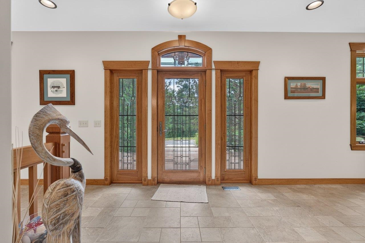 1380 BLOOMER SPRINGS RD, MCGAHEYSVILLE, Virginia 22840, 5 Bedrooms Bedrooms, ,4 BathroomsBathrooms,Residential,Bloomer Springs Retreat,1380 BLOOMER SPRINGS RD,679078 MLS # 679078 1380 BLOOMER SPRINGS RD, MCGAHEYSVILLE, Virginia 22840, 5 Bedrooms Bedrooms, ,4 BathroomsBathrooms,Residential,Bloomer Springs Retreat,1380 BLOOMER SPRINGS RD,679078 MLS # 679078