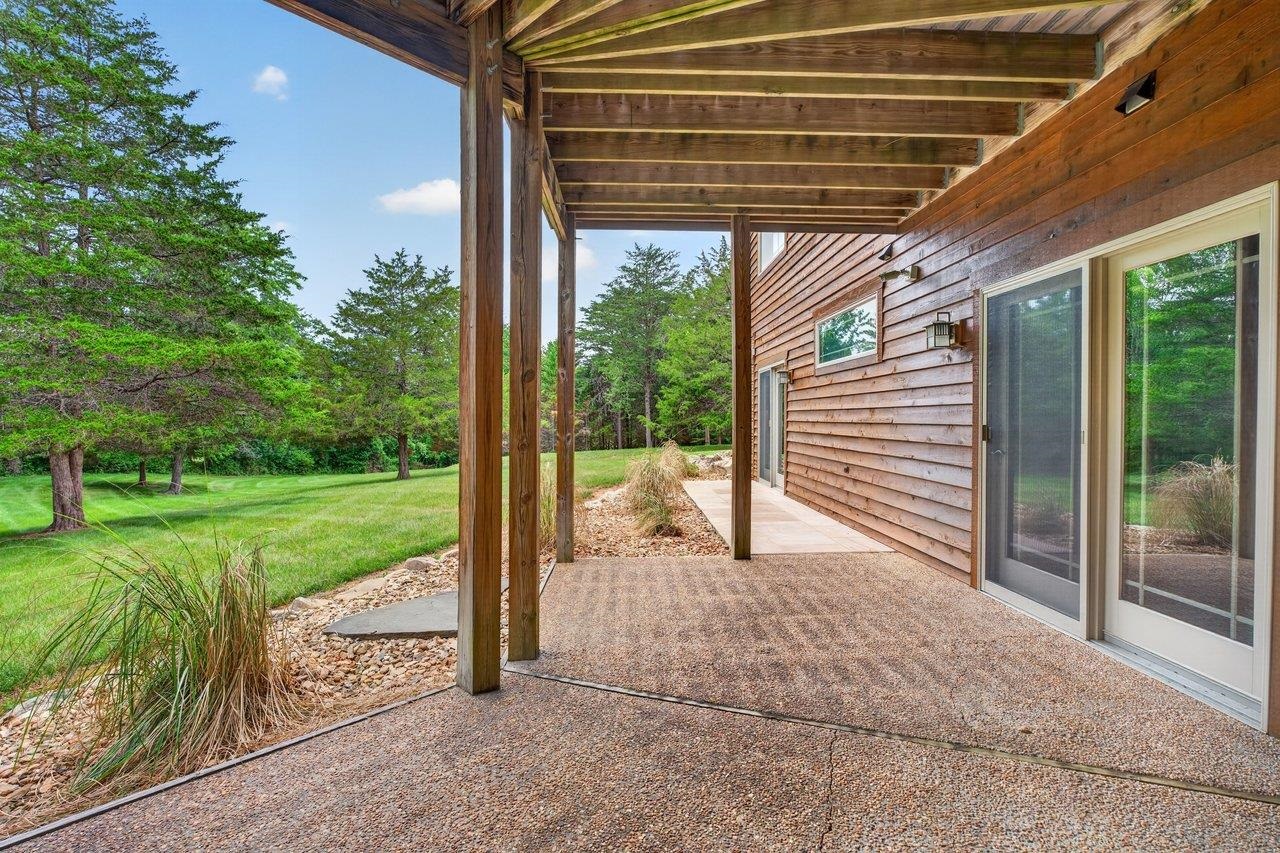 1380 BLOOMER SPRINGS RD, MCGAHEYSVILLE, Virginia 22840, 5 Bedrooms Bedrooms, ,4 BathroomsBathrooms,Residential,Bloomer Springs Retreat,1380 BLOOMER SPRINGS RD,679078 MLS # 679078 1380 BLOOMER SPRINGS RD, MCGAHEYSVILLE, Virginia 22840, 5 Bedrooms Bedrooms, ,4 BathroomsBathrooms,Residential,Bloomer Springs Retreat,1380 BLOOMER SPRINGS RD,679078 MLS # 679078