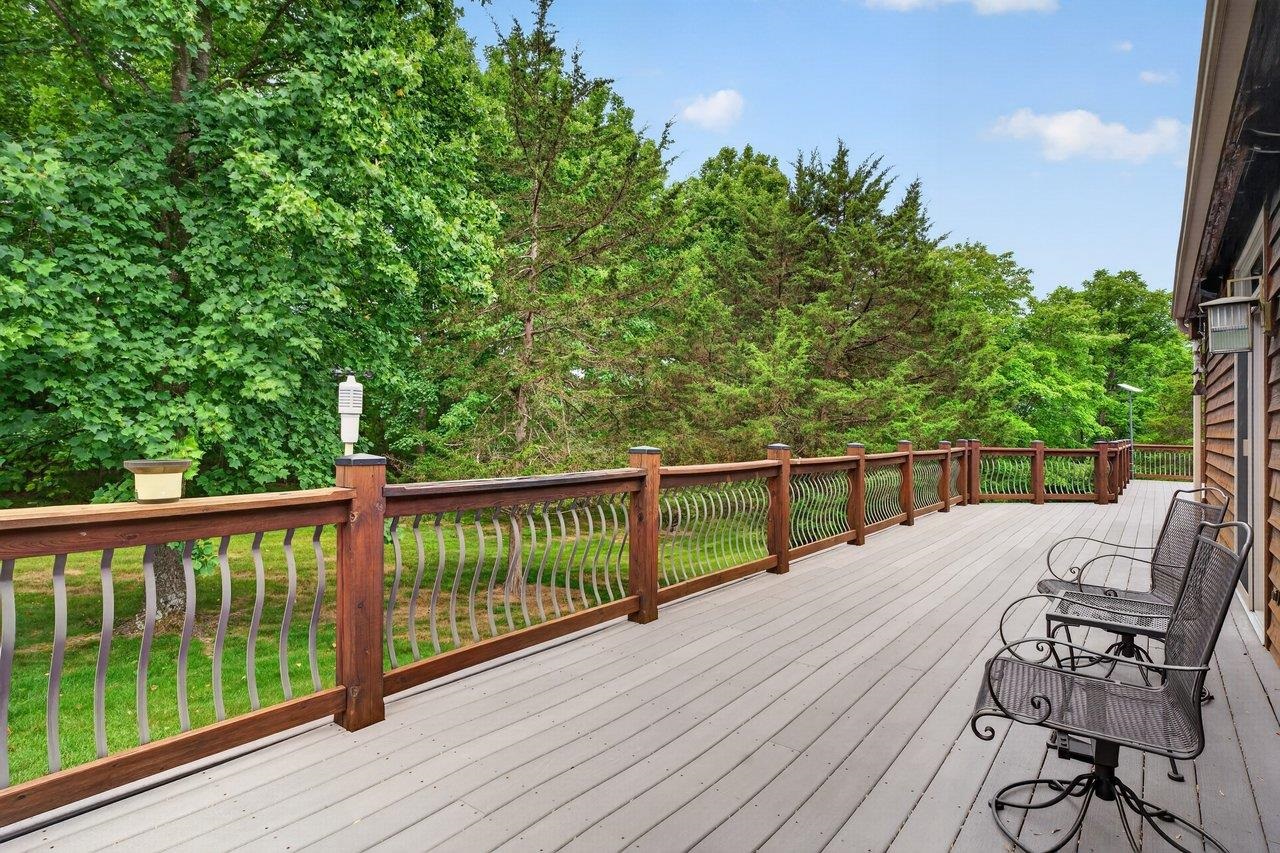 1380 BLOOMER SPRINGS RD, MCGAHEYSVILLE, Virginia 22840, 5 Bedrooms Bedrooms, ,4 BathroomsBathrooms,Residential,Bloomer Springs Retreat,1380 BLOOMER SPRINGS RD,679078 MLS # 679078 1380 BLOOMER SPRINGS RD, MCGAHEYSVILLE, Virginia 22840, 5 Bedrooms Bedrooms, ,4 BathroomsBathrooms,Residential,Bloomer Springs Retreat,1380 BLOOMER SPRINGS RD,679078 MLS # 679078