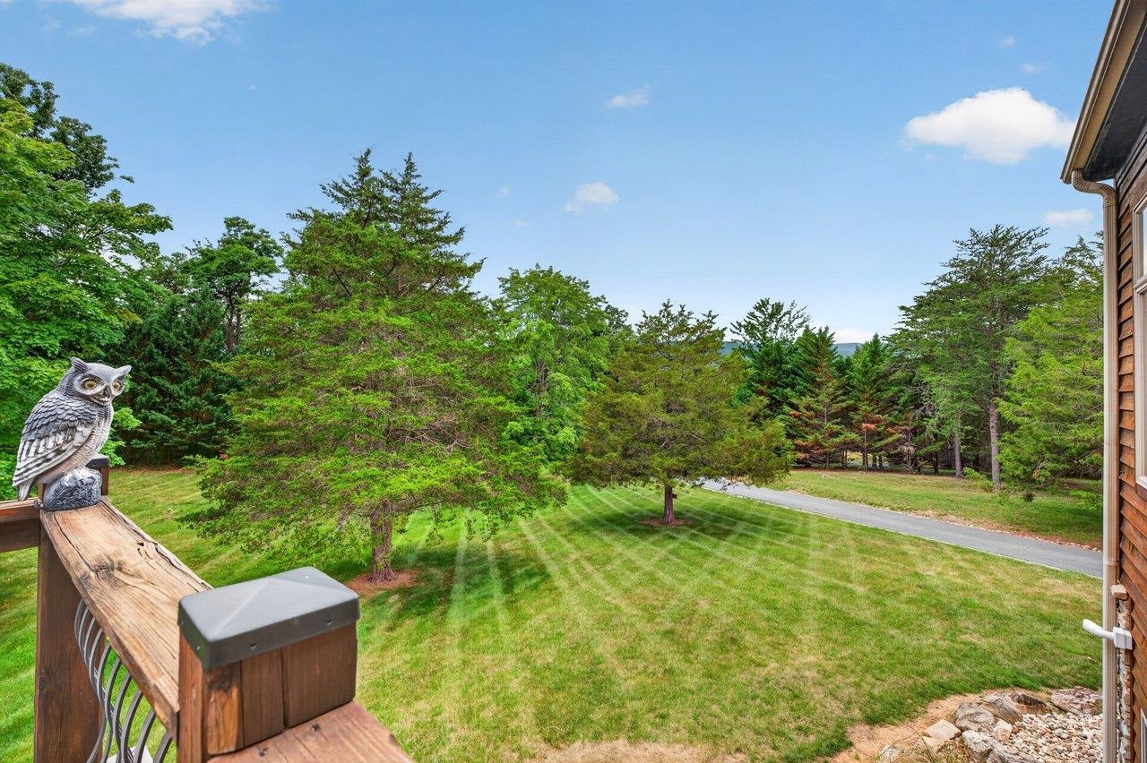 1380 BLOOMER SPRINGS RD, MCGAHEYSVILLE, Virginia 22840, 5 Bedrooms Bedrooms, ,4 BathroomsBathrooms,Residential,Bloomer Springs Retreat,1380 BLOOMER SPRINGS RD,679078 MLS # 679078 1380 BLOOMER SPRINGS RD, MCGAHEYSVILLE, Virginia 22840, 5 Bedrooms Bedrooms, ,4 BathroomsBathrooms,Residential,Bloomer Springs Retreat,1380 BLOOMER SPRINGS RD,679078 MLS # 679078