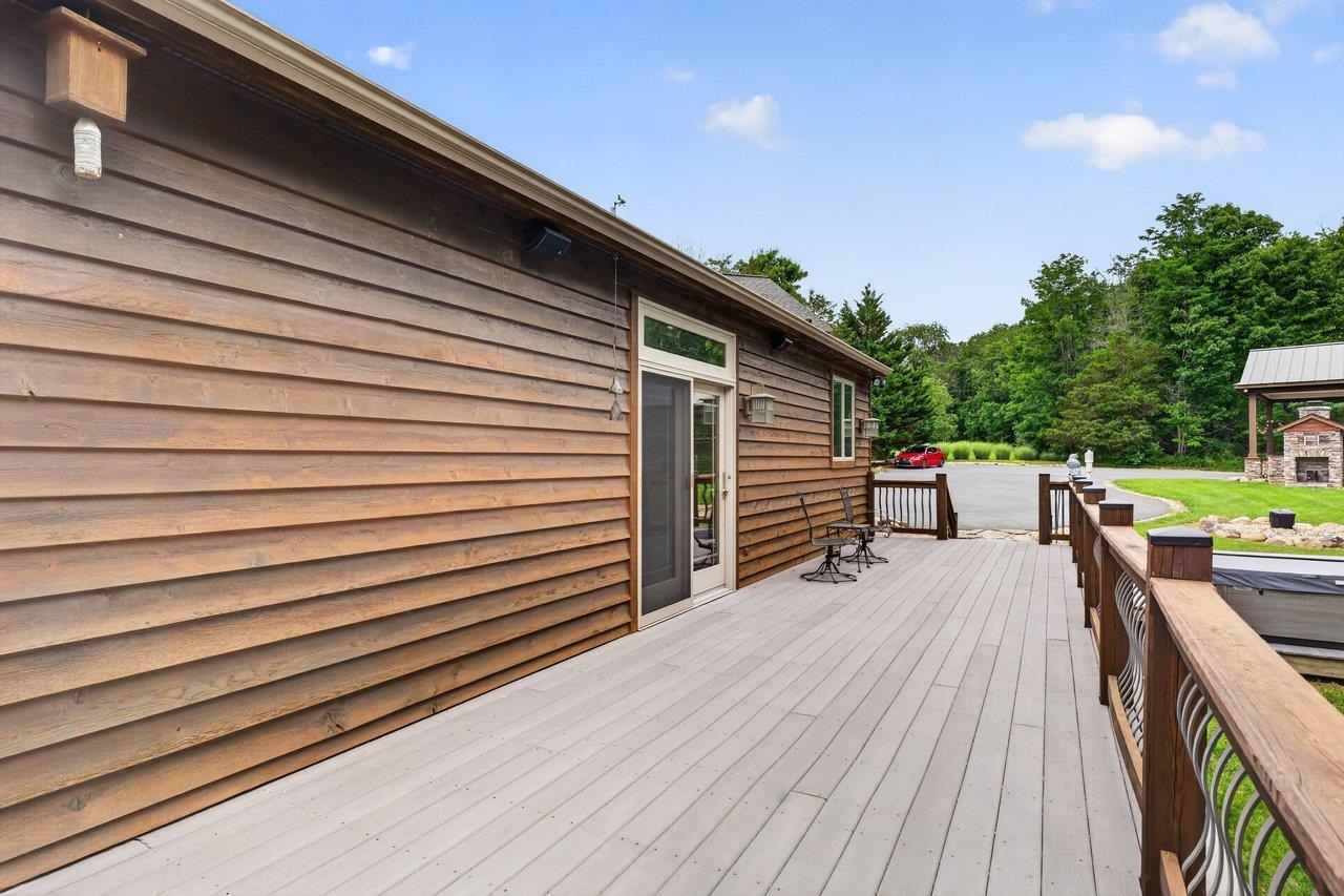 1380 BLOOMER SPRINGS RD, MCGAHEYSVILLE, Virginia 22840, 5 Bedrooms Bedrooms, ,4 BathroomsBathrooms,Residential,Bloomer Springs Retreat,1380 BLOOMER SPRINGS RD,679078 MLS # 679078 1380 BLOOMER SPRINGS RD, MCGAHEYSVILLE, Virginia 22840, 5 Bedrooms Bedrooms, ,4 BathroomsBathrooms,Residential,Bloomer Springs Retreat,1380 BLOOMER SPRINGS RD,679078 MLS # 679078
