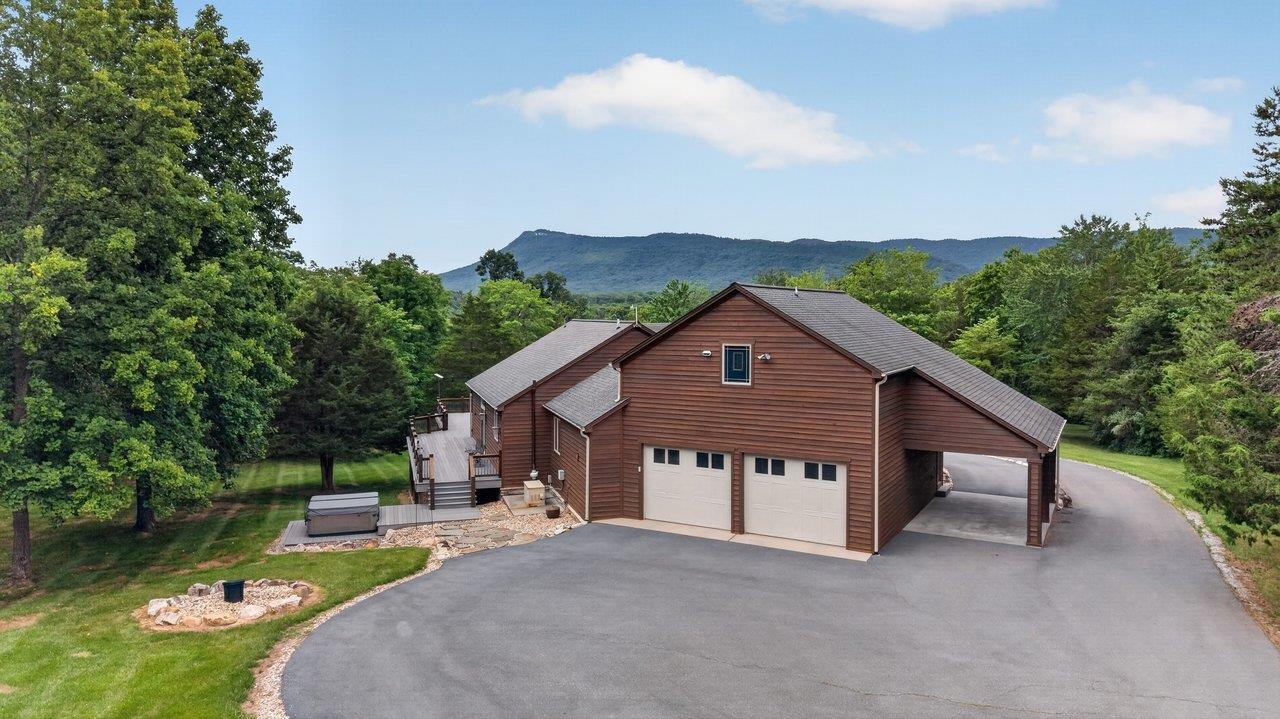 1380 BLOOMER SPRINGS RD, MCGAHEYSVILLE, Virginia 22840, 5 Bedrooms Bedrooms, ,4 BathroomsBathrooms,Residential,Bloomer Springs Retreat,1380 BLOOMER SPRINGS RD,679078 MLS # 679078 1380 BLOOMER SPRINGS RD, MCGAHEYSVILLE, Virginia 22840, 5 Bedrooms Bedrooms, ,4 BathroomsBathrooms,Residential,Bloomer Springs Retreat,1380 BLOOMER SPRINGS RD,679078 MLS # 679078