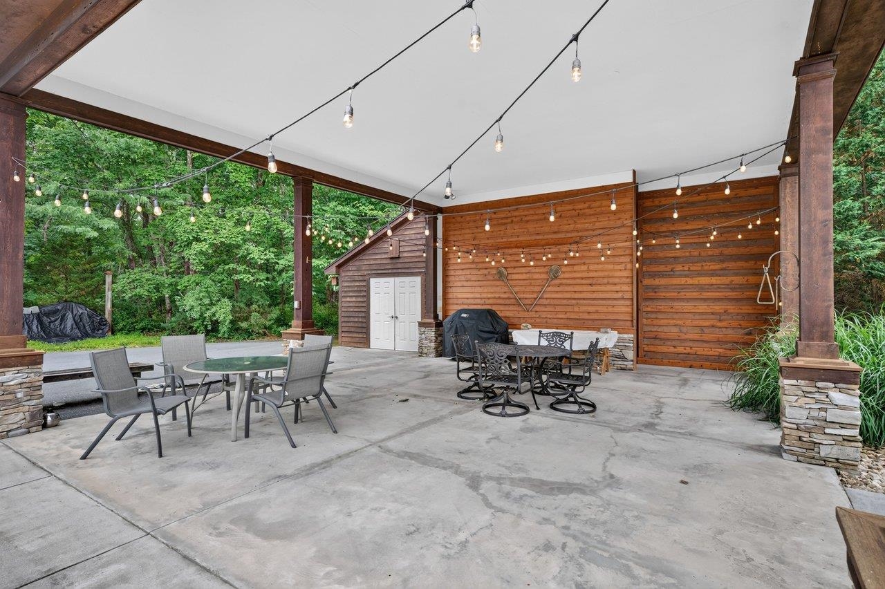 1380 BLOOMER SPRINGS RD, MCGAHEYSVILLE, Virginia 22840, 5 Bedrooms Bedrooms, ,4 BathroomsBathrooms,Residential,Bloomer Springs Retreat,1380 BLOOMER SPRINGS RD,679078 MLS # 679078 1380 BLOOMER SPRINGS RD, MCGAHEYSVILLE, Virginia 22840, 5 Bedrooms Bedrooms, ,4 BathroomsBathrooms,Residential,Bloomer Springs Retreat,1380 BLOOMER SPRINGS RD,679078 MLS # 679078