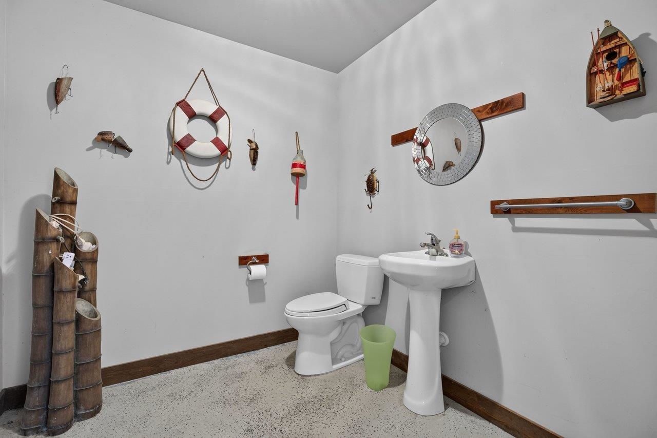 1380 BLOOMER SPRINGS RD, MCGAHEYSVILLE, Virginia 22840, 5 Bedrooms Bedrooms, ,4 BathroomsBathrooms,Residential,Bloomer Springs Retreat,1380 BLOOMER SPRINGS RD,679078 MLS # 679078 1380 BLOOMER SPRINGS RD, MCGAHEYSVILLE, Virginia 22840, 5 Bedrooms Bedrooms, ,4 BathroomsBathrooms,Residential,Bloomer Springs Retreat,1380 BLOOMER SPRINGS RD,679078 MLS # 679078