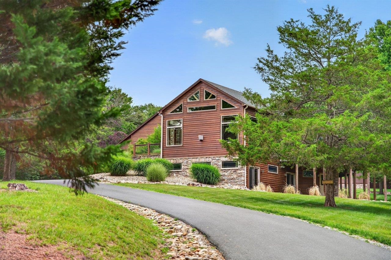 1380 BLOOMER SPRINGS RD, MCGAHEYSVILLE, Virginia 22840, 5 Bedrooms Bedrooms, ,4 BathroomsBathrooms,Residential,Bloomer Springs Retreat,1380 BLOOMER SPRINGS RD,679078 MLS # 679078 1380 BLOOMER SPRINGS RD, MCGAHEYSVILLE, Virginia 22840, 5 Bedrooms Bedrooms, ,4 BathroomsBathrooms,Residential,Bloomer Springs Retreat,1380 BLOOMER SPRINGS RD,679078 MLS # 679078
