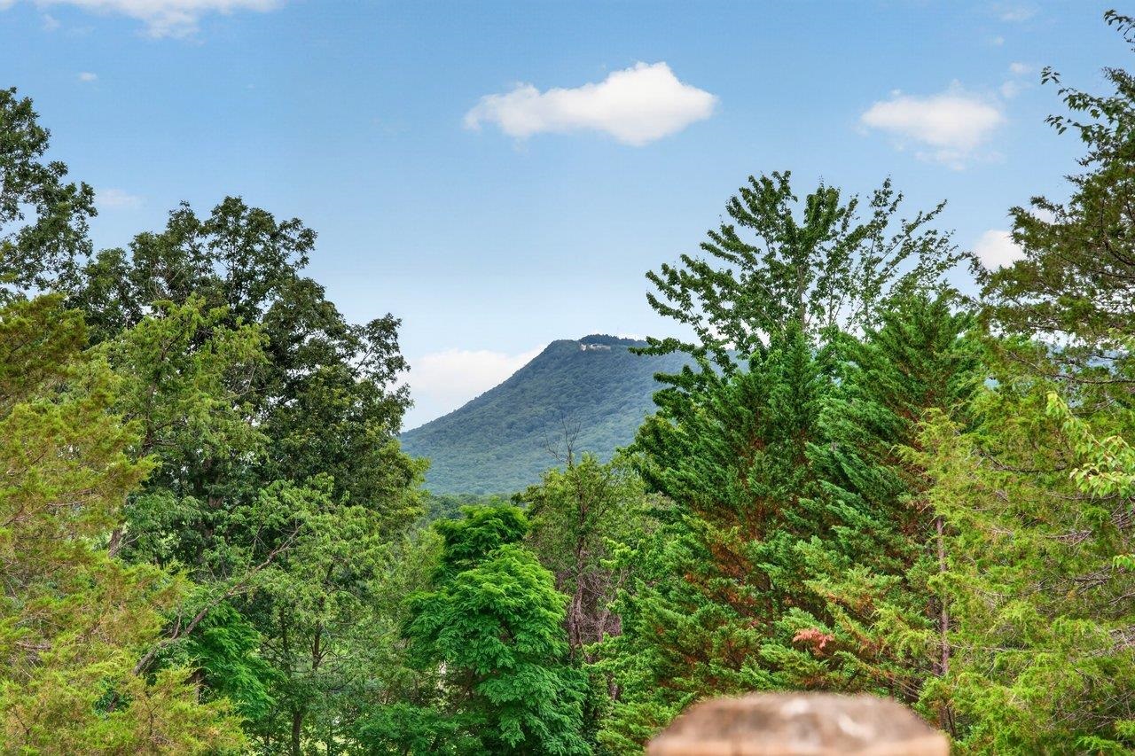 1380 BLOOMER SPRINGS RD, MCGAHEYSVILLE, Virginia 22840, 5 Bedrooms Bedrooms, ,4 BathroomsBathrooms,Residential,Bloomer Springs Retreat,1380 BLOOMER SPRINGS RD,679078 MLS # 679078 1380 BLOOMER SPRINGS RD, MCGAHEYSVILLE, Virginia 22840, 5 Bedrooms Bedrooms, ,4 BathroomsBathrooms,Residential,Bloomer Springs Retreat,1380 BLOOMER SPRINGS RD,679078 MLS # 679078