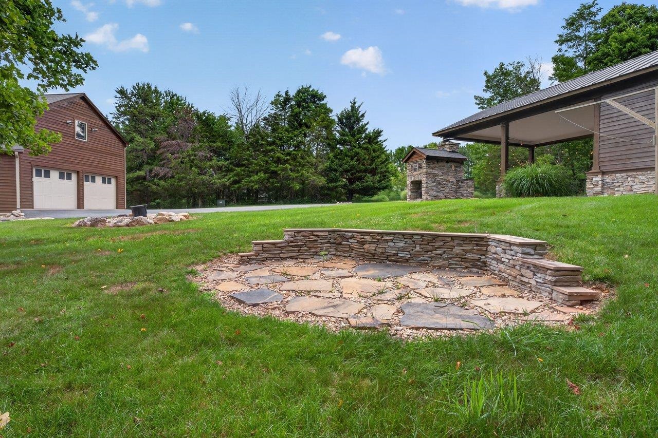 1380 BLOOMER SPRINGS RD, MCGAHEYSVILLE, Virginia 22840, 5 Bedrooms Bedrooms, ,4 BathroomsBathrooms,Residential,Bloomer Springs Retreat,1380 BLOOMER SPRINGS RD,679078 MLS # 679078 1380 BLOOMER SPRINGS RD, MCGAHEYSVILLE, Virginia 22840, 5 Bedrooms Bedrooms, ,4 BathroomsBathrooms,Residential,Bloomer Springs Retreat,1380 BLOOMER SPRINGS RD,679078 MLS # 679078