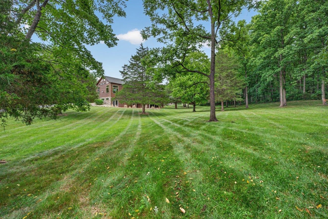 1380 BLOOMER SPRINGS RD, MCGAHEYSVILLE, Virginia 22840, 5 Bedrooms Bedrooms, ,4 BathroomsBathrooms,Residential,Bloomer Springs Retreat,1380 BLOOMER SPRINGS RD,679078 MLS # 679078 1380 BLOOMER SPRINGS RD, MCGAHEYSVILLE, Virginia 22840, 5 Bedrooms Bedrooms, ,4 BathroomsBathrooms,Residential,Bloomer Springs Retreat,1380 BLOOMER SPRINGS RD,679078 MLS # 679078