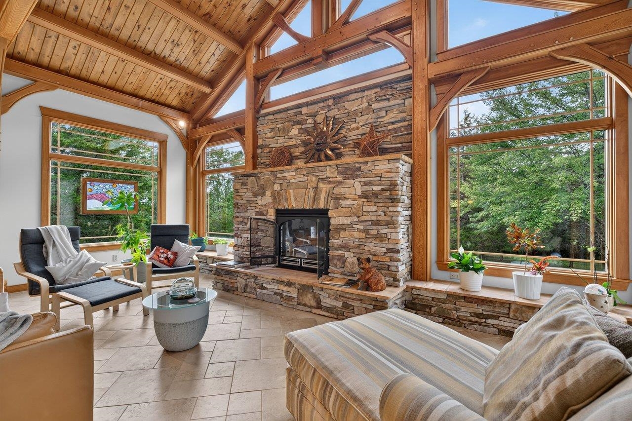 1380 BLOOMER SPRINGS RD, MCGAHEYSVILLE, Virginia 22840, 5 Bedrooms Bedrooms, ,4 BathroomsBathrooms,Residential,Bloomer Springs Retreat,1380 BLOOMER SPRINGS RD,679078 MLS # 679078 1380 BLOOMER SPRINGS RD, MCGAHEYSVILLE, Virginia 22840, 5 Bedrooms Bedrooms, ,4 BathroomsBathrooms,Residential,Bloomer Springs Retreat,1380 BLOOMER SPRINGS RD,679078 MLS # 679078