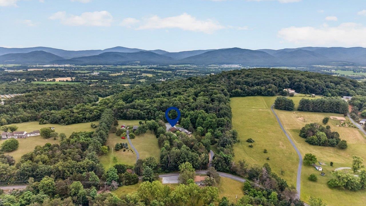 1380 BLOOMER SPRINGS RD, MCGAHEYSVILLE, Virginia 22840, 5 Bedrooms Bedrooms, ,4 BathroomsBathrooms,Residential,Bloomer Springs Retreat,1380 BLOOMER SPRINGS RD,679078 MLS # 679078 1380 BLOOMER SPRINGS RD, MCGAHEYSVILLE, Virginia 22840, 5 Bedrooms Bedrooms, ,4 BathroomsBathrooms,Residential,Bloomer Springs Retreat,1380 BLOOMER SPRINGS RD,679078 MLS # 679078