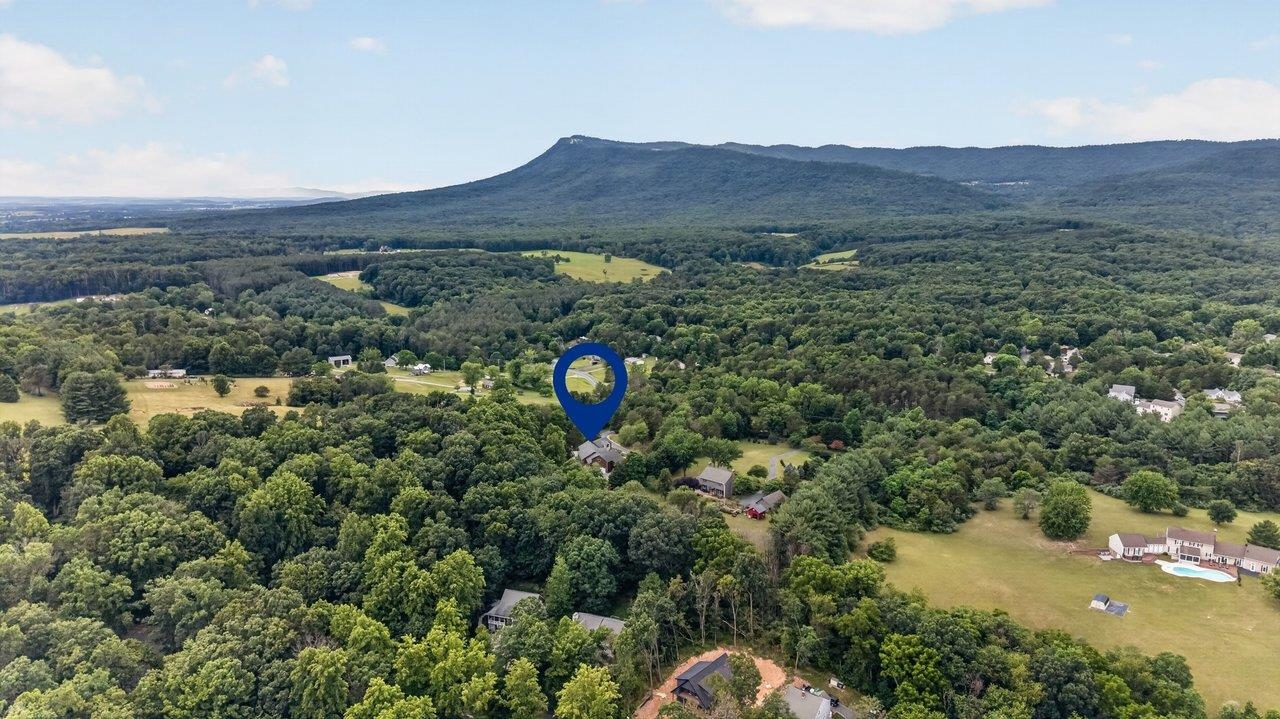 1380 BLOOMER SPRINGS RD, MCGAHEYSVILLE, Virginia 22840, 5 Bedrooms Bedrooms, ,4 BathroomsBathrooms,Residential,Bloomer Springs Retreat,1380 BLOOMER SPRINGS RD,679078 MLS # 679078 1380 BLOOMER SPRINGS RD, MCGAHEYSVILLE, Virginia 22840, 5 Bedrooms Bedrooms, ,4 BathroomsBathrooms,Residential,Bloomer Springs Retreat,1380 BLOOMER SPRINGS RD,679078 MLS # 679078