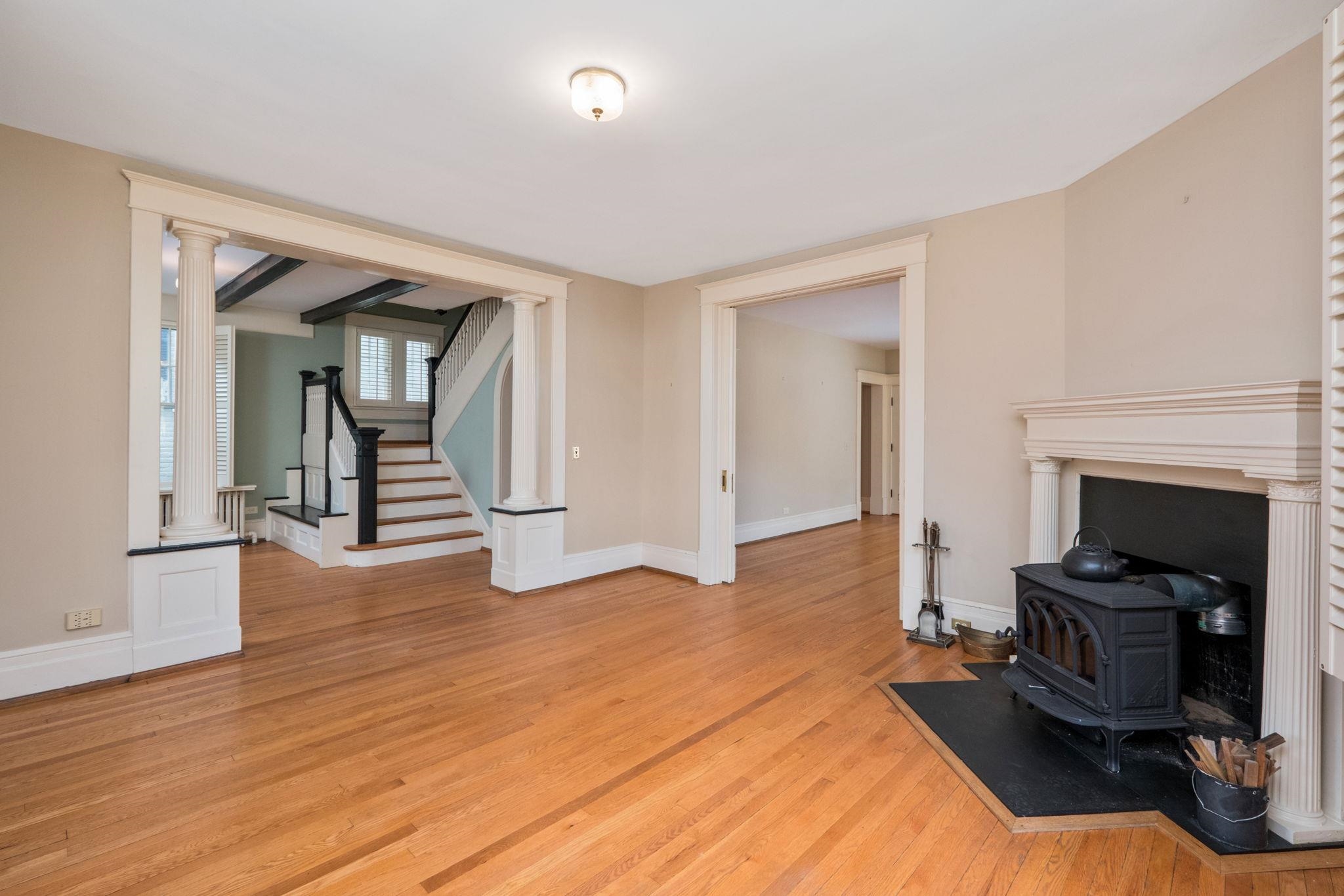 308 VINE ST, STAUNTON, Virginia 24401, 3 Bedrooms Bedrooms, ,1 BathroomBathrooms,Residential,308 VINE ST,679155 MLS # 679155 308 VINE ST, STAUNTON, Virginia 24401, 3 Bedrooms Bedrooms, ,1 BathroomBathrooms,Residential,308 VINE ST,679155 MLS # 679155