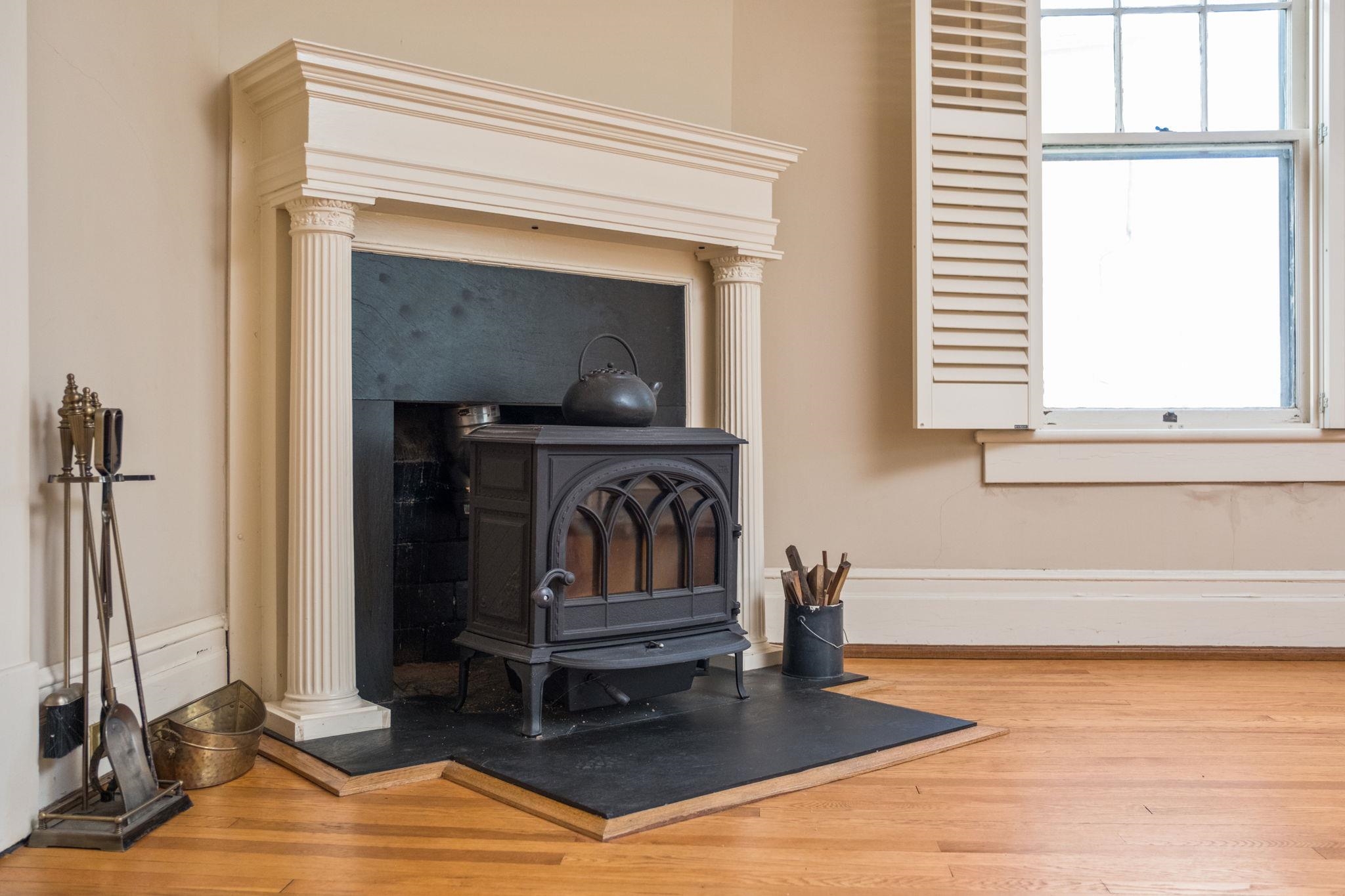 308 VINE ST, STAUNTON, Virginia 24401, 3 Bedrooms Bedrooms, ,1 BathroomBathrooms,Residential,308 VINE ST,679155 MLS # 679155 308 VINE ST, STAUNTON, Virginia 24401, 3 Bedrooms Bedrooms, ,1 BathroomBathrooms,Residential,308 VINE ST,679155 MLS # 679155