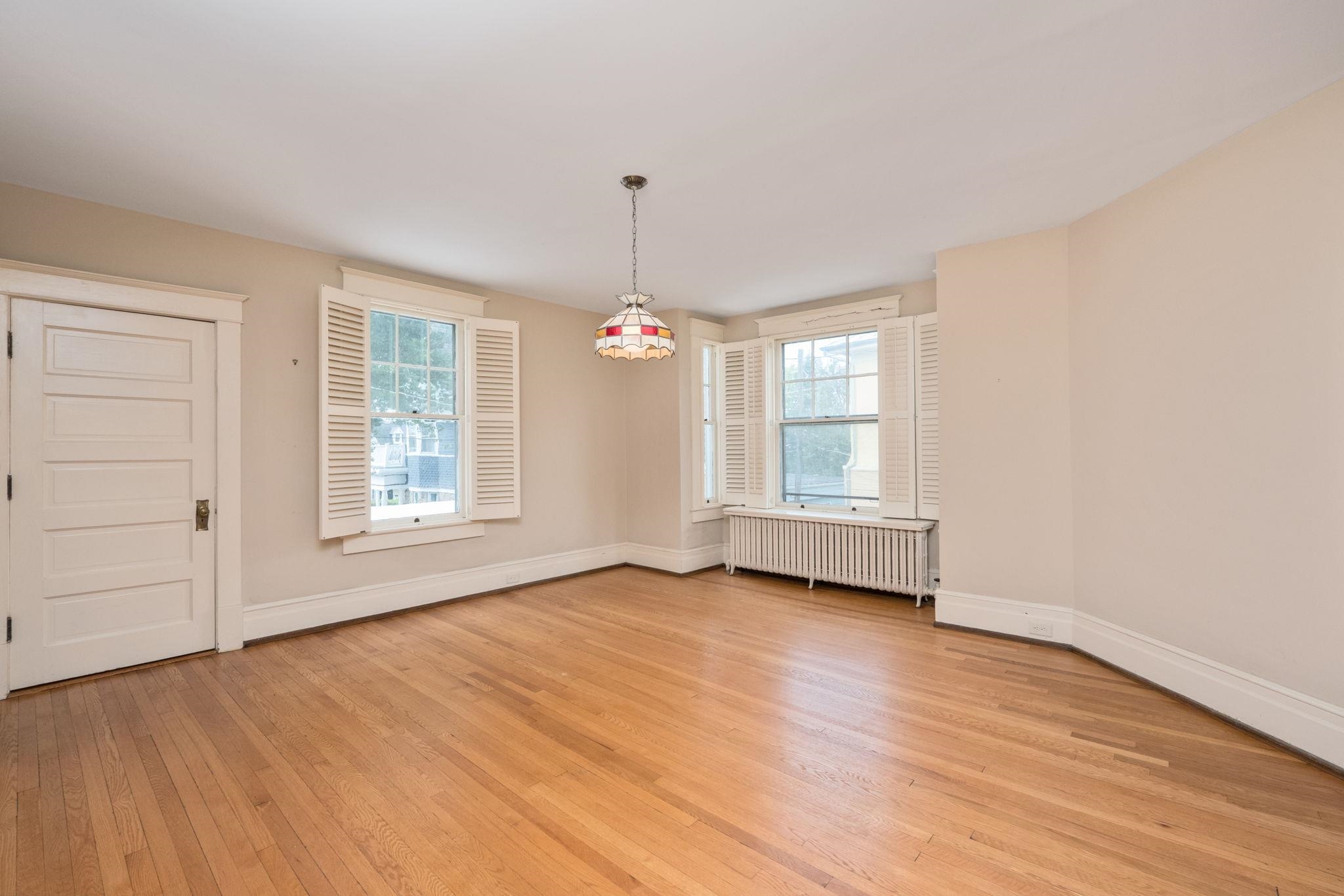 308 VINE ST, STAUNTON, Virginia 24401, 3 Bedrooms Bedrooms, ,1 BathroomBathrooms,Residential,308 VINE ST,679155 MLS # 679155 308 VINE ST, STAUNTON, Virginia 24401, 3 Bedrooms Bedrooms, ,1 BathroomBathrooms,Residential,308 VINE ST,679155 MLS # 679155