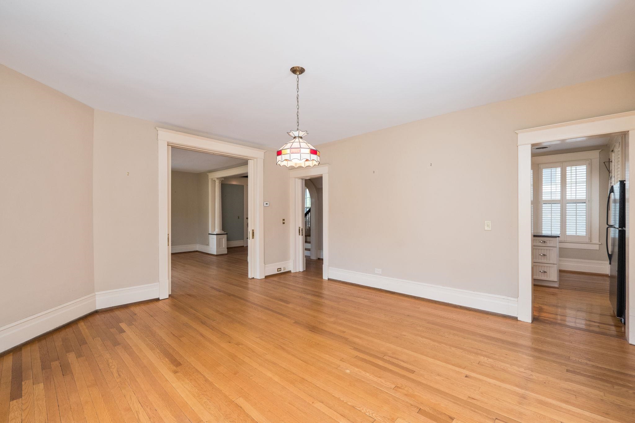 308 VINE ST, STAUNTON, Virginia 24401, 3 Bedrooms Bedrooms, ,1 BathroomBathrooms,Residential,308 VINE ST,679155 MLS # 679155 308 VINE ST, STAUNTON, Virginia 24401, 3 Bedrooms Bedrooms, ,1 BathroomBathrooms,Residential,308 VINE ST,679155 MLS # 679155