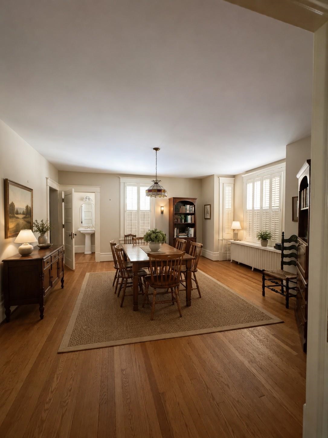308 VINE ST, STAUNTON, Virginia 24401, 3 Bedrooms Bedrooms, ,1 BathroomBathrooms,Residential,308 VINE ST,679155 MLS # 679155 308 VINE ST, STAUNTON, Virginia 24401, 3 Bedrooms Bedrooms, ,1 BathroomBathrooms,Residential,308 VINE ST,679155 MLS # 679155