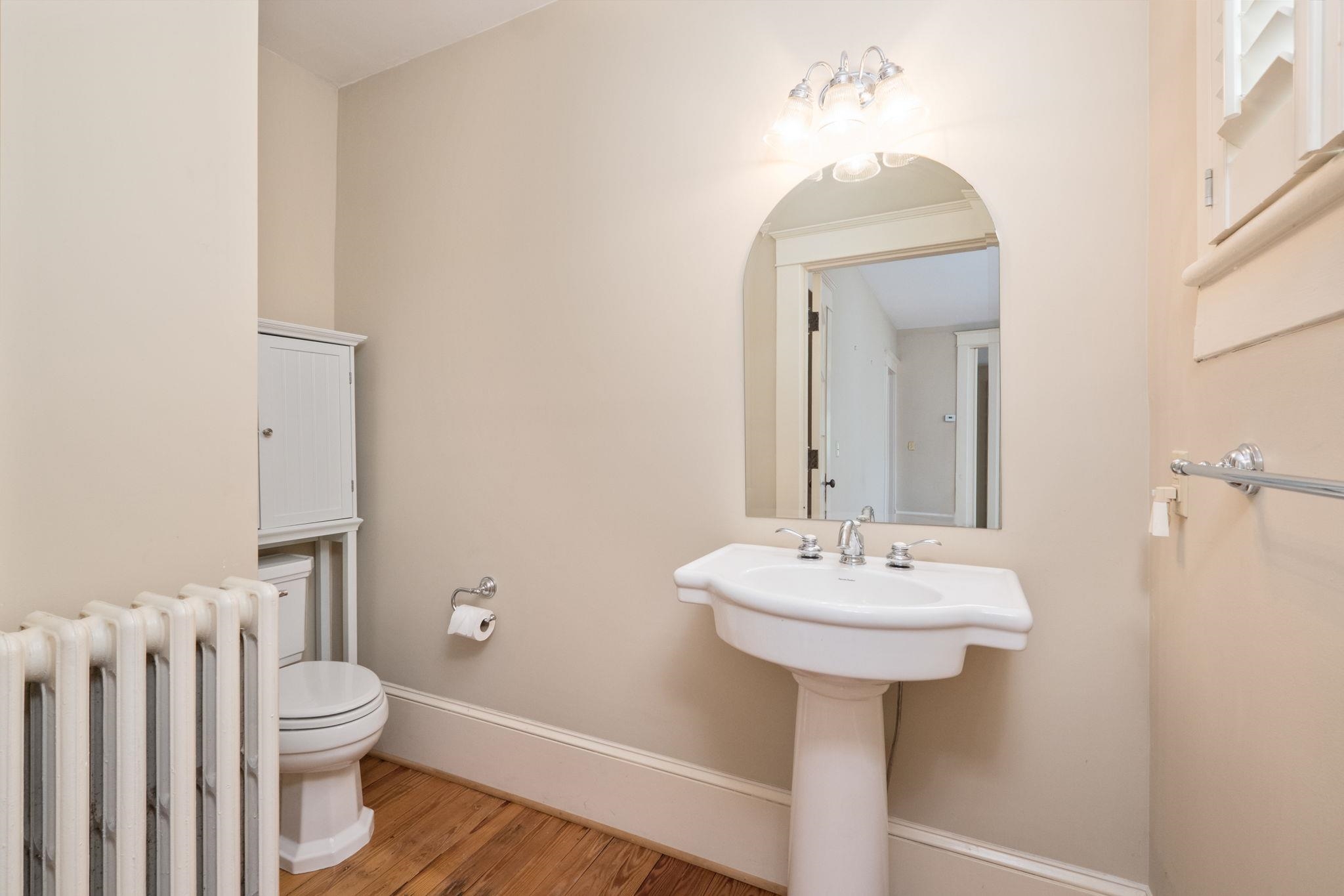 308 VINE ST, STAUNTON, Virginia 24401, 3 Bedrooms Bedrooms, ,1 BathroomBathrooms,Residential,308 VINE ST,679155 MLS # 679155 308 VINE ST, STAUNTON, Virginia 24401, 3 Bedrooms Bedrooms, ,1 BathroomBathrooms,Residential,308 VINE ST,679155 MLS # 679155