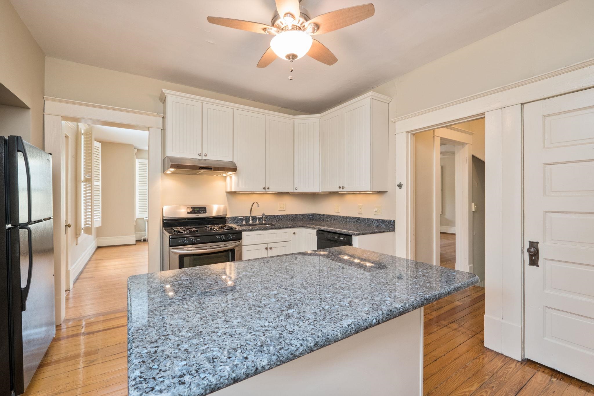 308 VINE ST, STAUNTON, Virginia 24401, 3 Bedrooms Bedrooms, ,1 BathroomBathrooms,Residential,308 VINE ST,679155 MLS # 679155 308 VINE ST, STAUNTON, Virginia 24401, 3 Bedrooms Bedrooms, ,1 BathroomBathrooms,Residential,308 VINE ST,679155 MLS # 679155