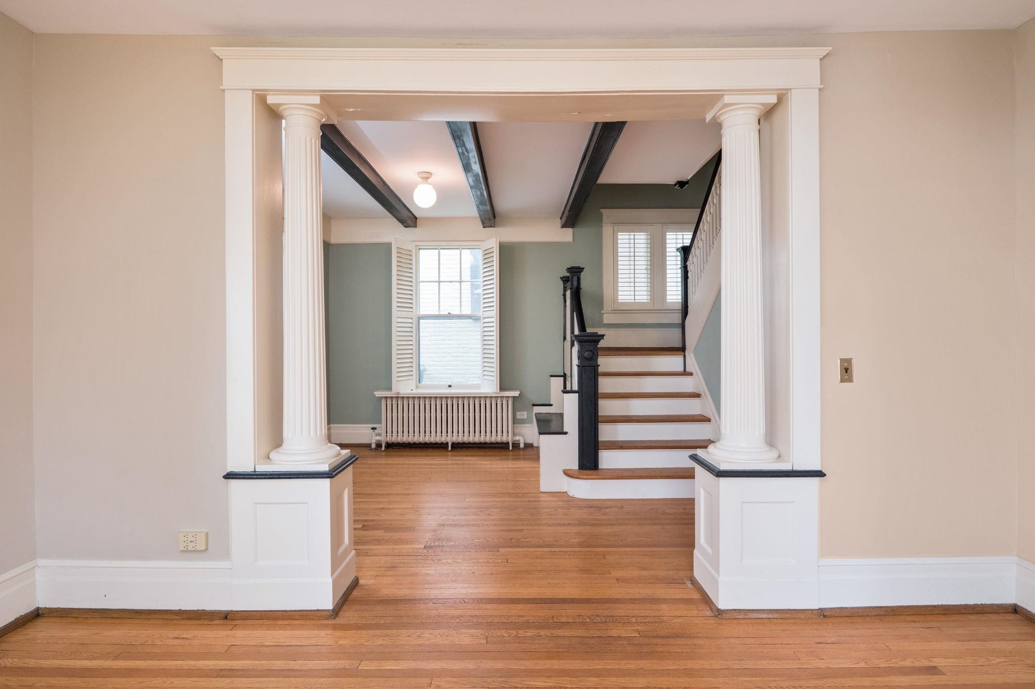 308 VINE ST, STAUNTON, Virginia 24401, 3 Bedrooms Bedrooms, ,1 BathroomBathrooms,Residential,308 VINE ST,679155 MLS # 679155 308 VINE ST, STAUNTON, Virginia 24401, 3 Bedrooms Bedrooms, ,1 BathroomBathrooms,Residential,308 VINE ST,679155 MLS # 679155
