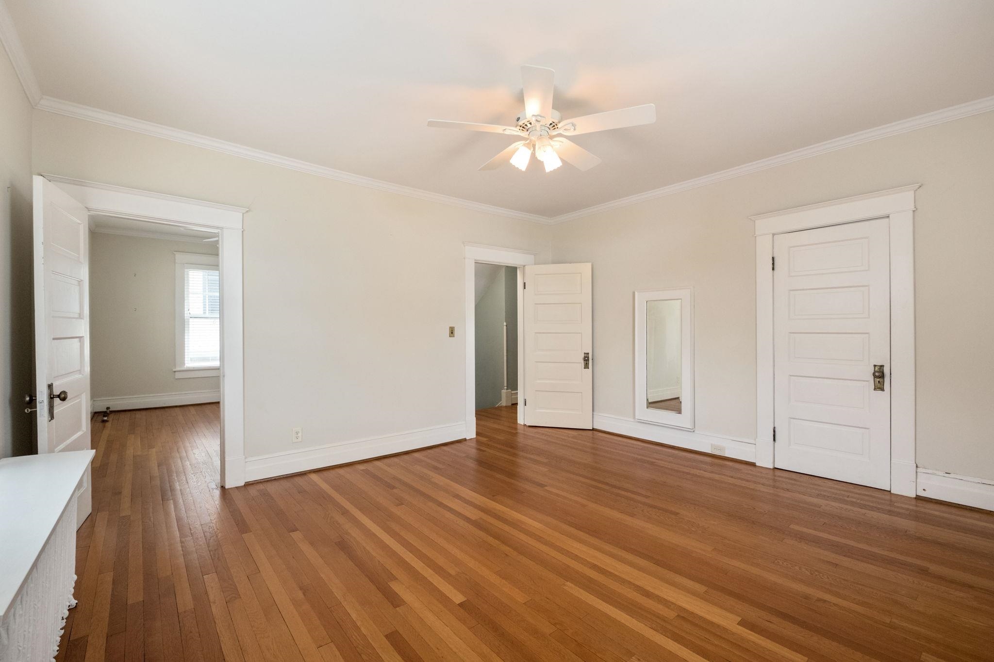 308 VINE ST, STAUNTON, Virginia 24401, 3 Bedrooms Bedrooms, ,1 BathroomBathrooms,Residential,308 VINE ST,679155 MLS # 679155 308 VINE ST, STAUNTON, Virginia 24401, 3 Bedrooms Bedrooms, ,1 BathroomBathrooms,Residential,308 VINE ST,679155 MLS # 679155