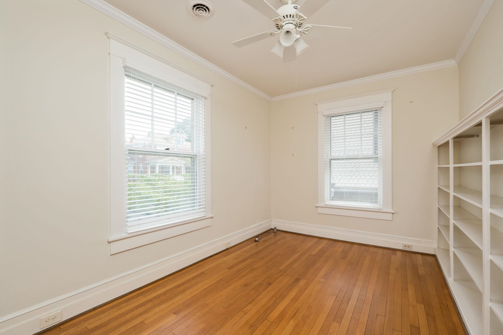 308 VINE ST, STAUNTON, Virginia 24401, 3 Bedrooms Bedrooms, ,1 BathroomBathrooms,Residential,308 VINE ST,679155 MLS # 679155 308 VINE ST, STAUNTON, Virginia 24401, 3 Bedrooms Bedrooms, ,1 BathroomBathrooms,Residential,308 VINE ST,679155 MLS # 679155