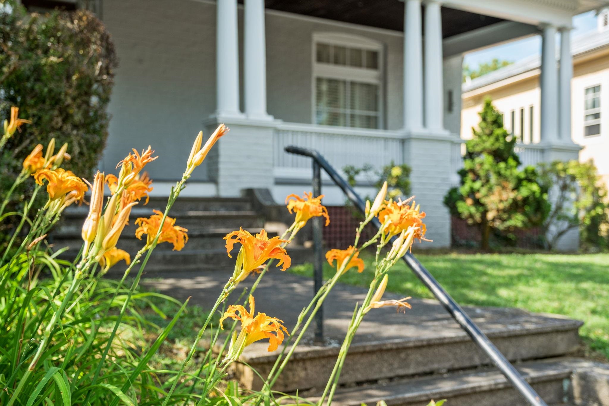 308 VINE ST, STAUNTON, Virginia 24401, 3 Bedrooms Bedrooms, ,1 BathroomBathrooms,Residential,308 VINE ST,679155 MLS # 679155 308 VINE ST, STAUNTON, Virginia 24401, 3 Bedrooms Bedrooms, ,1 BathroomBathrooms,Residential,308 VINE ST,679155 MLS # 679155
