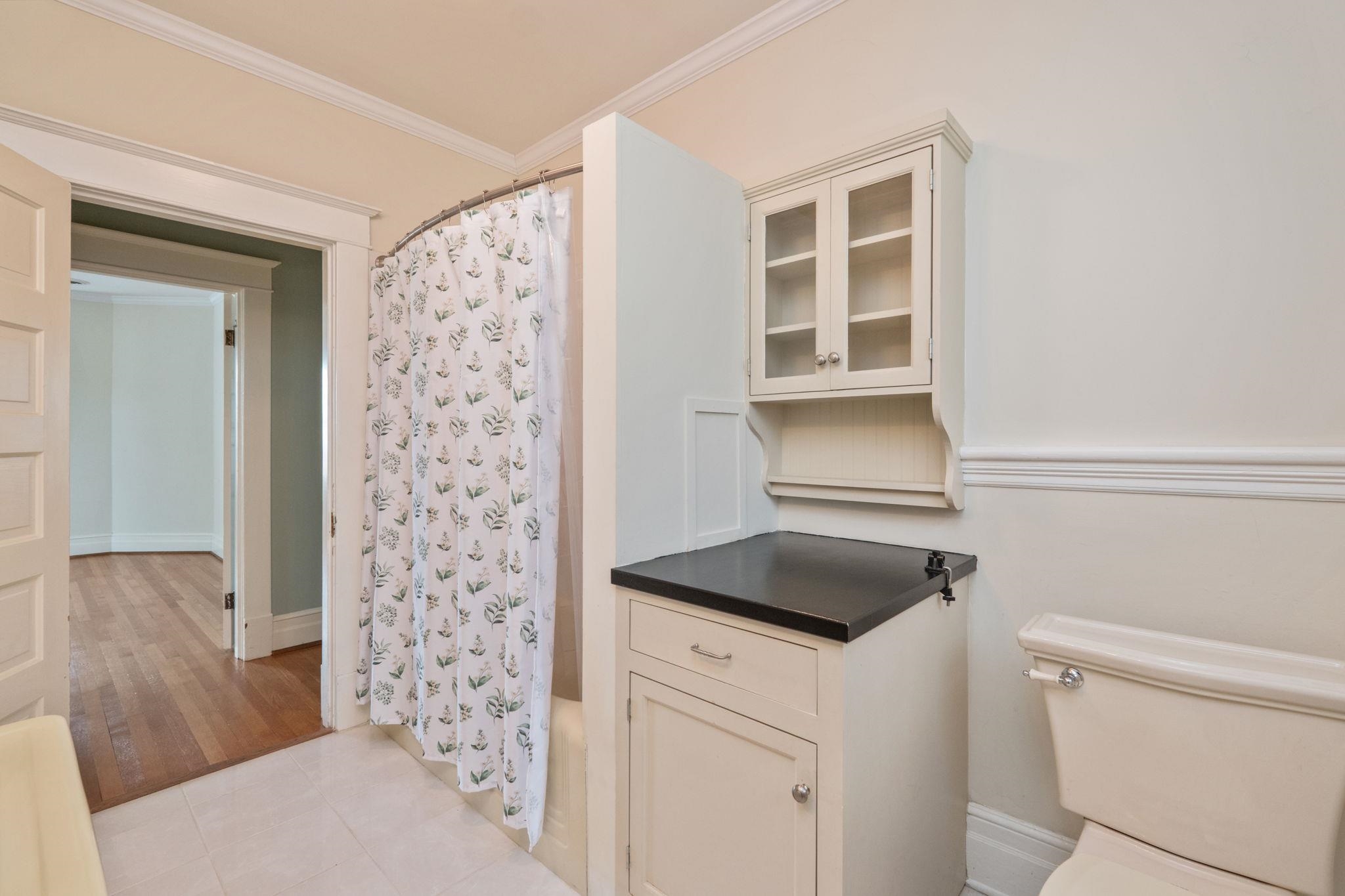 308 VINE ST, STAUNTON, Virginia 24401, 3 Bedrooms Bedrooms, ,1 BathroomBathrooms,Residential,308 VINE ST,679155 MLS # 679155 308 VINE ST, STAUNTON, Virginia 24401, 3 Bedrooms Bedrooms, ,1 BathroomBathrooms,Residential,308 VINE ST,679155 MLS # 679155