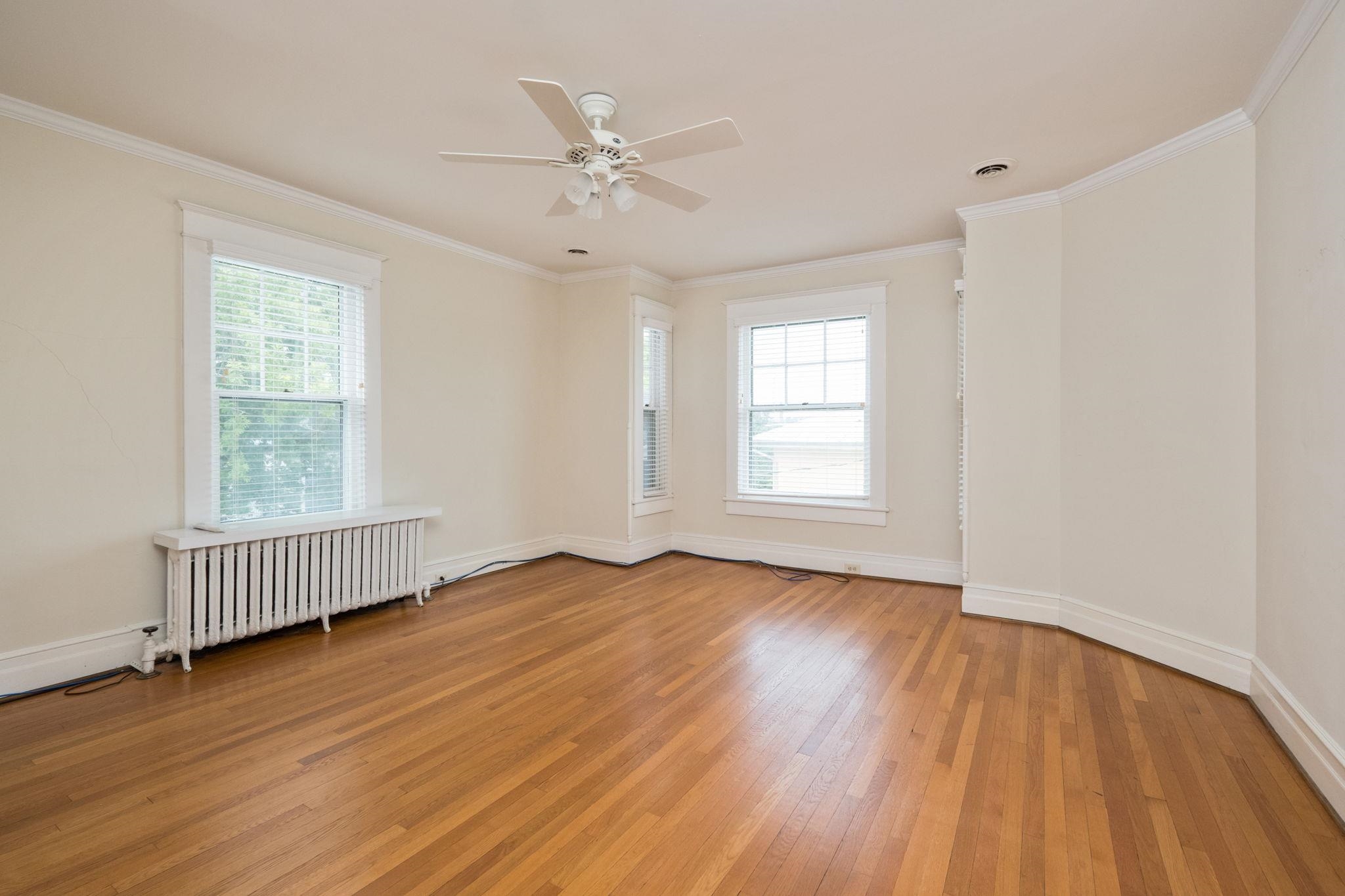 308 VINE ST, STAUNTON, Virginia 24401, 3 Bedrooms Bedrooms, ,1 BathroomBathrooms,Residential,308 VINE ST,679155 MLS # 679155 308 VINE ST, STAUNTON, Virginia 24401, 3 Bedrooms Bedrooms, ,1 BathroomBathrooms,Residential,308 VINE ST,679155 MLS # 679155