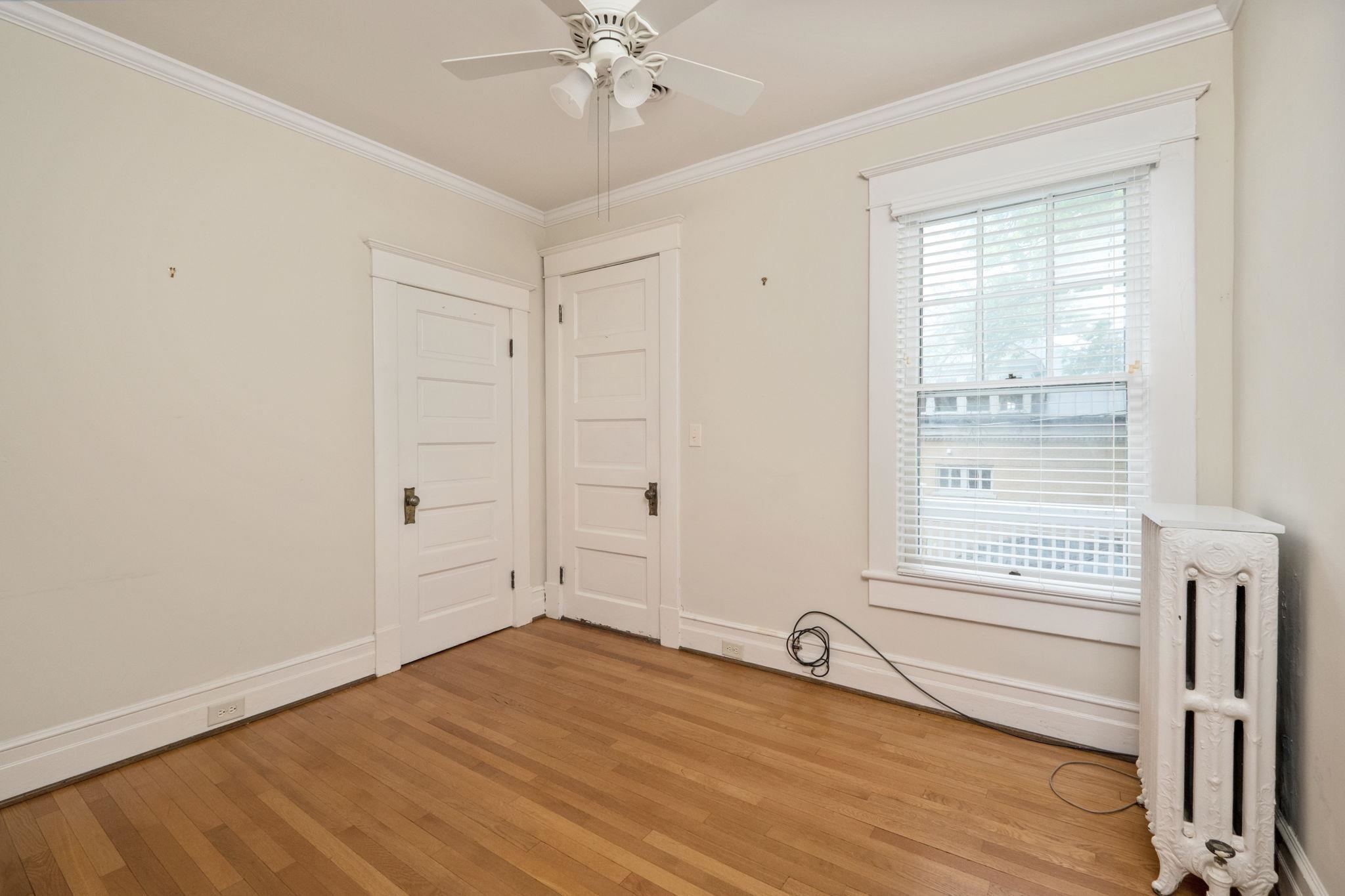 308 VINE ST, STAUNTON, Virginia 24401, 3 Bedrooms Bedrooms, ,1 BathroomBathrooms,Residential,308 VINE ST,679155 MLS # 679155 308 VINE ST, STAUNTON, Virginia 24401, 3 Bedrooms Bedrooms, ,1 BathroomBathrooms,Residential,308 VINE ST,679155 MLS # 679155