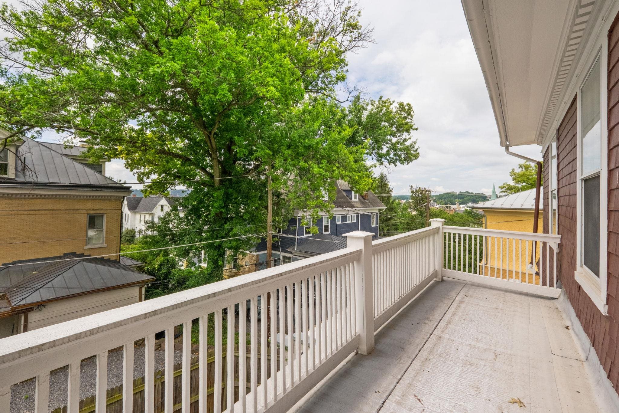308 VINE ST, STAUNTON, Virginia 24401, 3 Bedrooms Bedrooms, ,1 BathroomBathrooms,Residential,308 VINE ST,679155 MLS # 679155 308 VINE ST, STAUNTON, Virginia 24401, 3 Bedrooms Bedrooms, ,1 BathroomBathrooms,Residential,308 VINE ST,679155 MLS # 679155