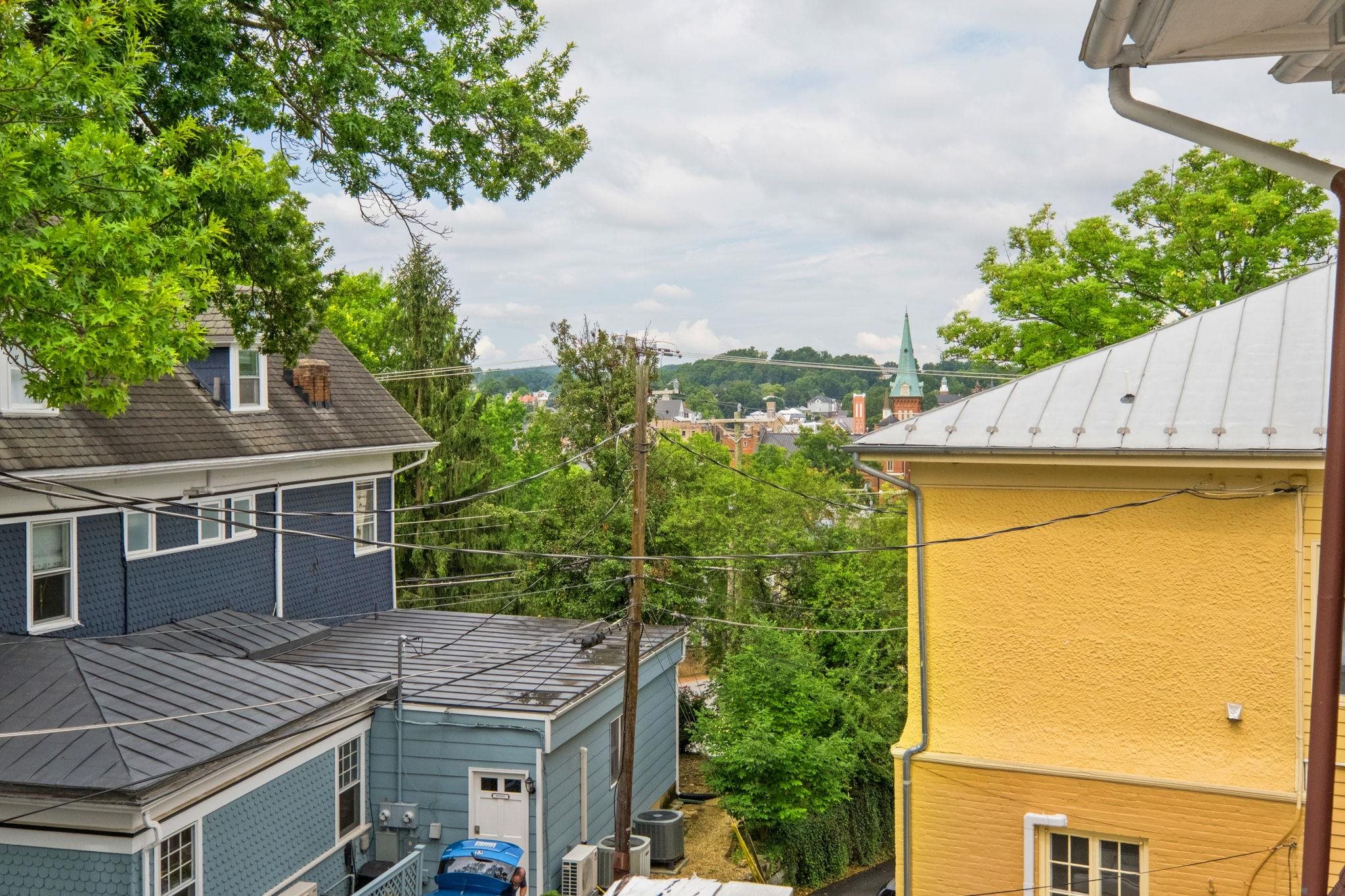 308 VINE ST, STAUNTON, Virginia 24401, 3 Bedrooms Bedrooms, ,1 BathroomBathrooms,Residential,308 VINE ST,679155 MLS # 679155 308 VINE ST, STAUNTON, Virginia 24401, 3 Bedrooms Bedrooms, ,1 BathroomBathrooms,Residential,308 VINE ST,679155 MLS # 679155