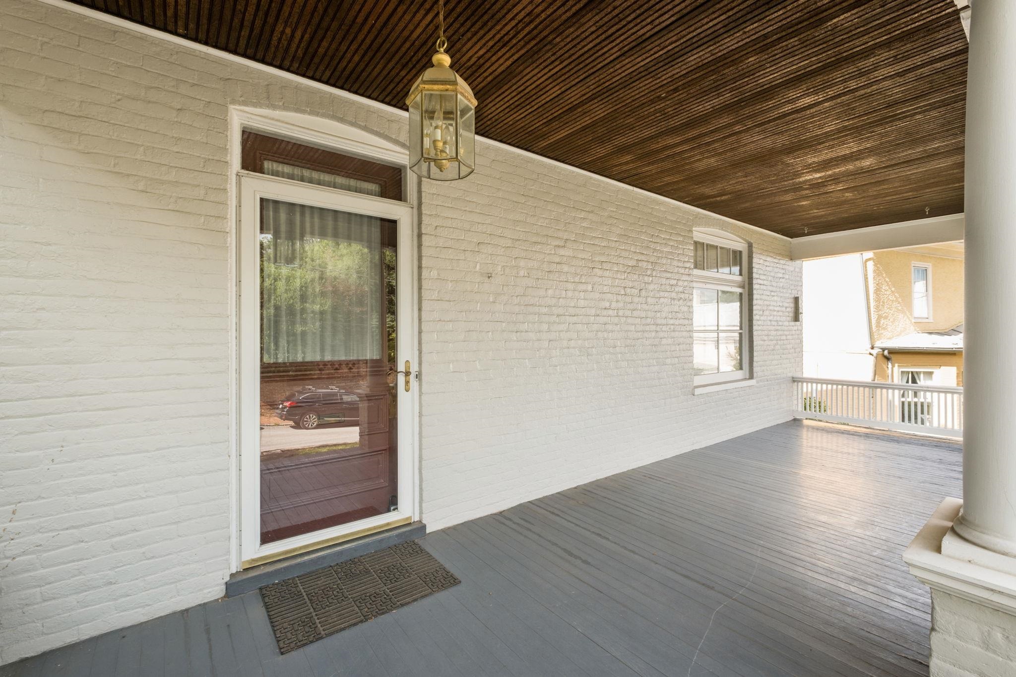 308 VINE ST, STAUNTON, Virginia 24401, 3 Bedrooms Bedrooms, ,1 BathroomBathrooms,Residential,308 VINE ST,679155 MLS # 679155 308 VINE ST, STAUNTON, Virginia 24401, 3 Bedrooms Bedrooms, ,1 BathroomBathrooms,Residential,308 VINE ST,679155 MLS # 679155