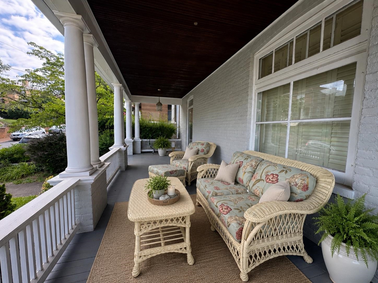 308 VINE ST, STAUNTON, Virginia 24401, 3 Bedrooms Bedrooms, ,1 BathroomBathrooms,Residential,308 VINE ST,679155 MLS # 679155 308 VINE ST, STAUNTON, Virginia 24401, 3 Bedrooms Bedrooms, ,1 BathroomBathrooms,Residential,308 VINE ST,679155 MLS # 679155