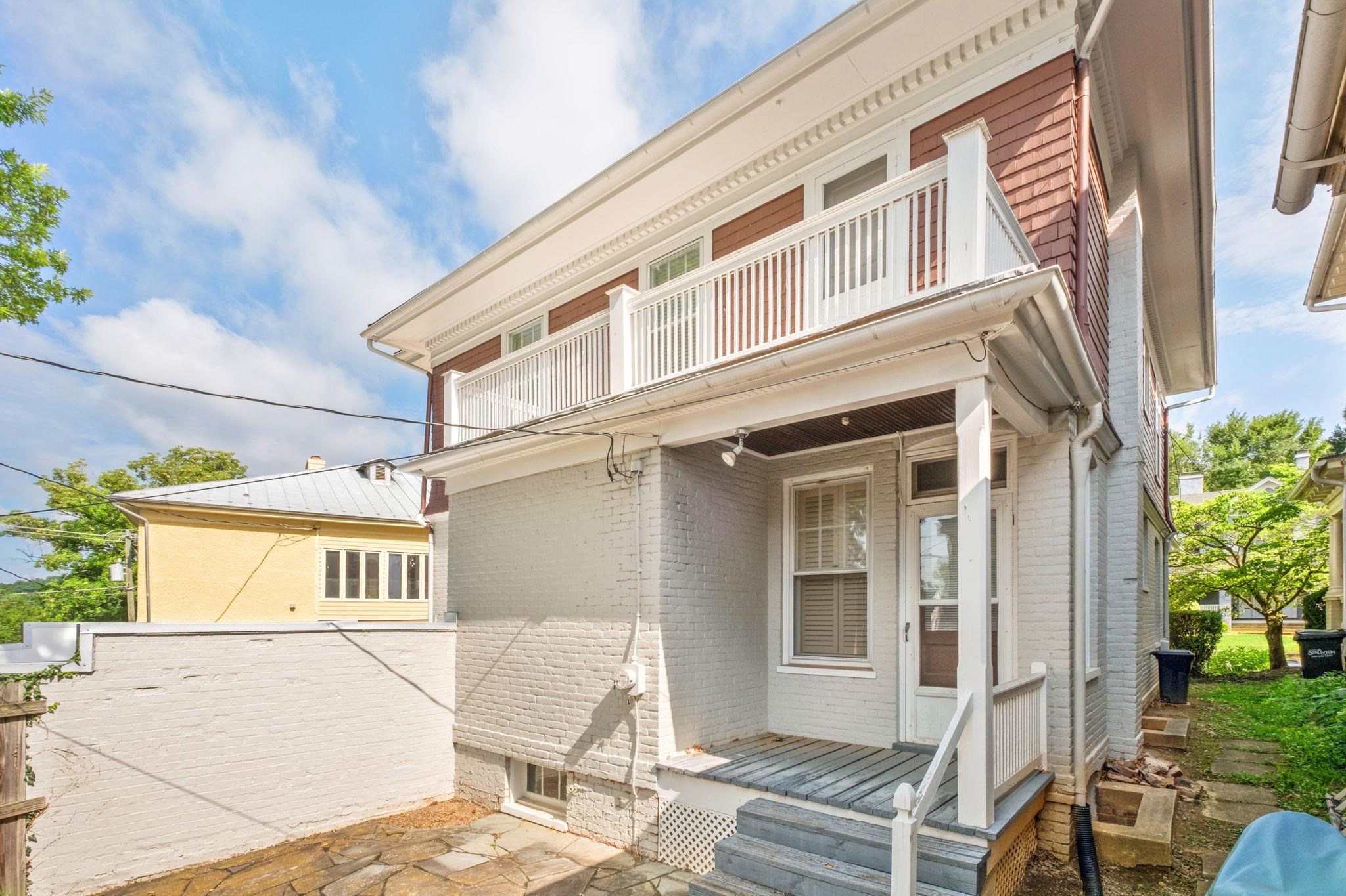 308 VINE ST, STAUNTON, Virginia 24401, 3 Bedrooms Bedrooms, ,1 BathroomBathrooms,Residential,308 VINE ST,679155 MLS # 679155 308 VINE ST, STAUNTON, Virginia 24401, 3 Bedrooms Bedrooms, ,1 BathroomBathrooms,Residential,308 VINE ST,679155 MLS # 679155