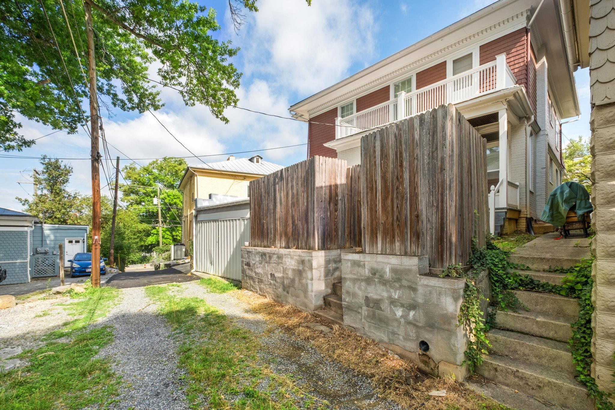 308 VINE ST, STAUNTON, Virginia 24401, 3 Bedrooms Bedrooms, ,1 BathroomBathrooms,Residential,308 VINE ST,679155 MLS # 679155 308 VINE ST, STAUNTON, Virginia 24401, 3 Bedrooms Bedrooms, ,1 BathroomBathrooms,Residential,308 VINE ST,679155 MLS # 679155